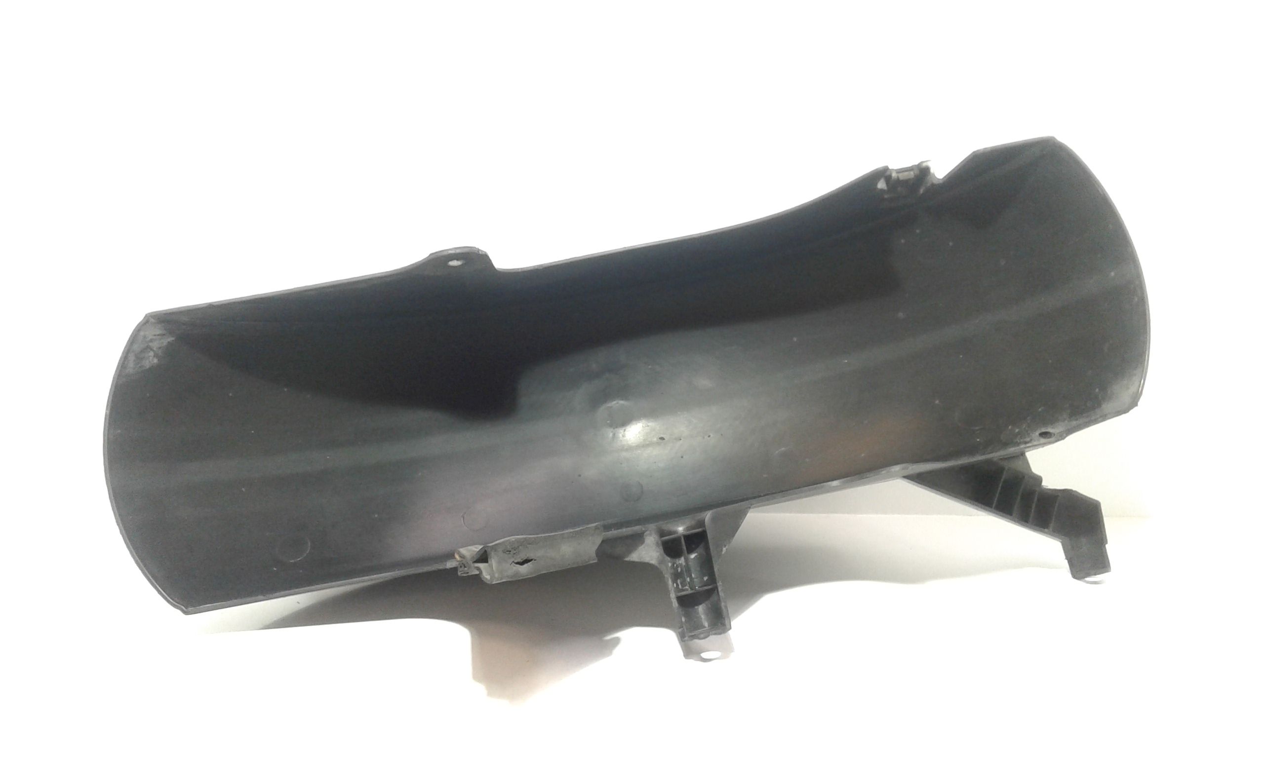 Parafango ruota posteriore Yamaha X MAX 250cc