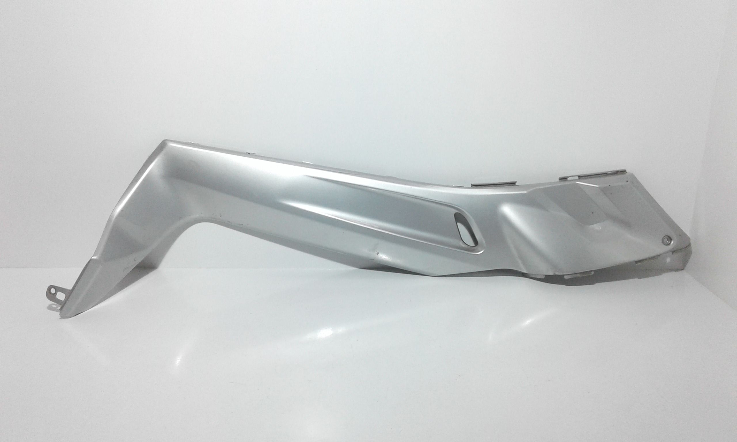 Carena DX Yamaha X MAX 250cc