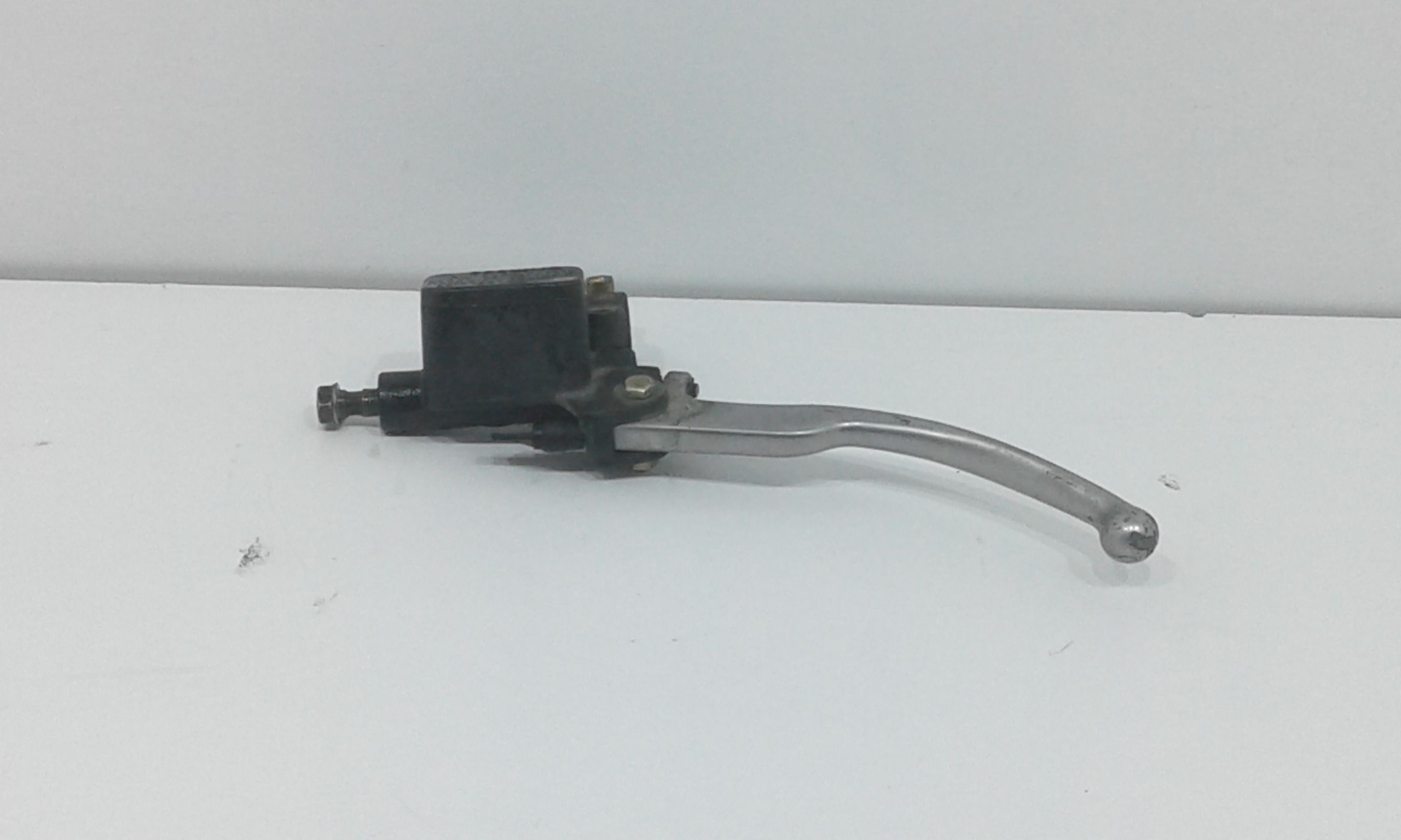 Pinza freno posteriore Aprilia Leonardo 125