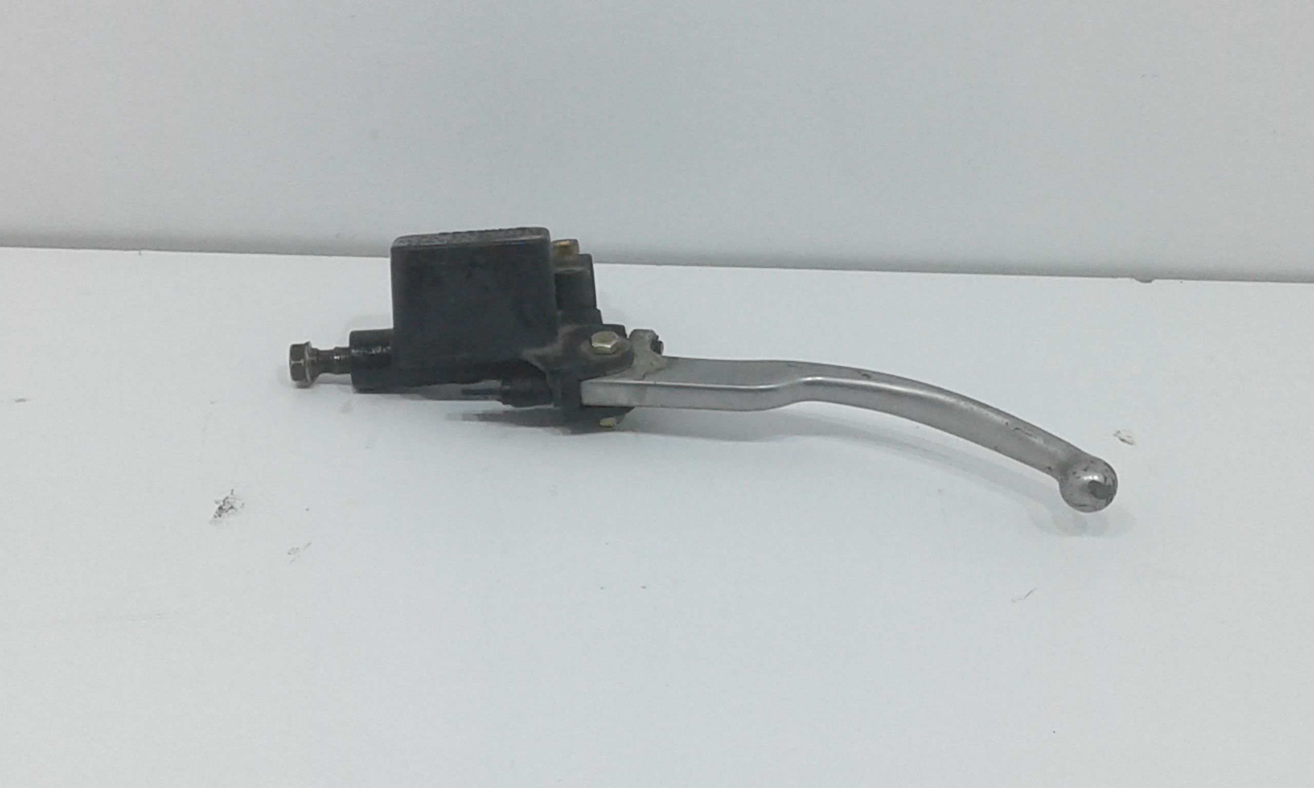 Pinza freno posteriore Aprilia Leonardo 125