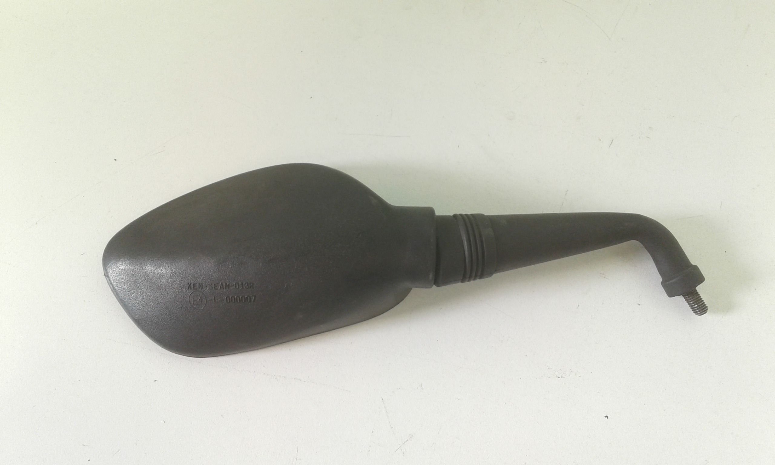 Specchietto DX Yamaha X MAX 250cc