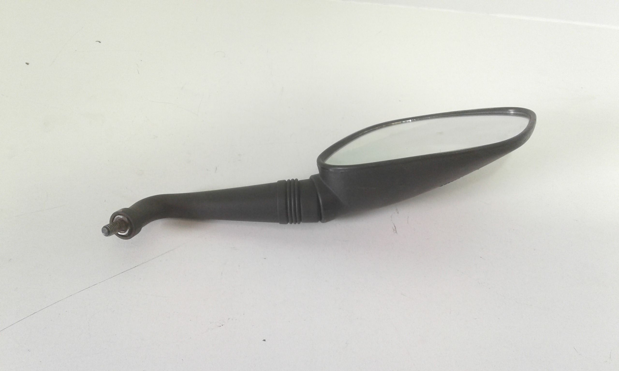 Specchietto DX Yamaha X MAX 250cc