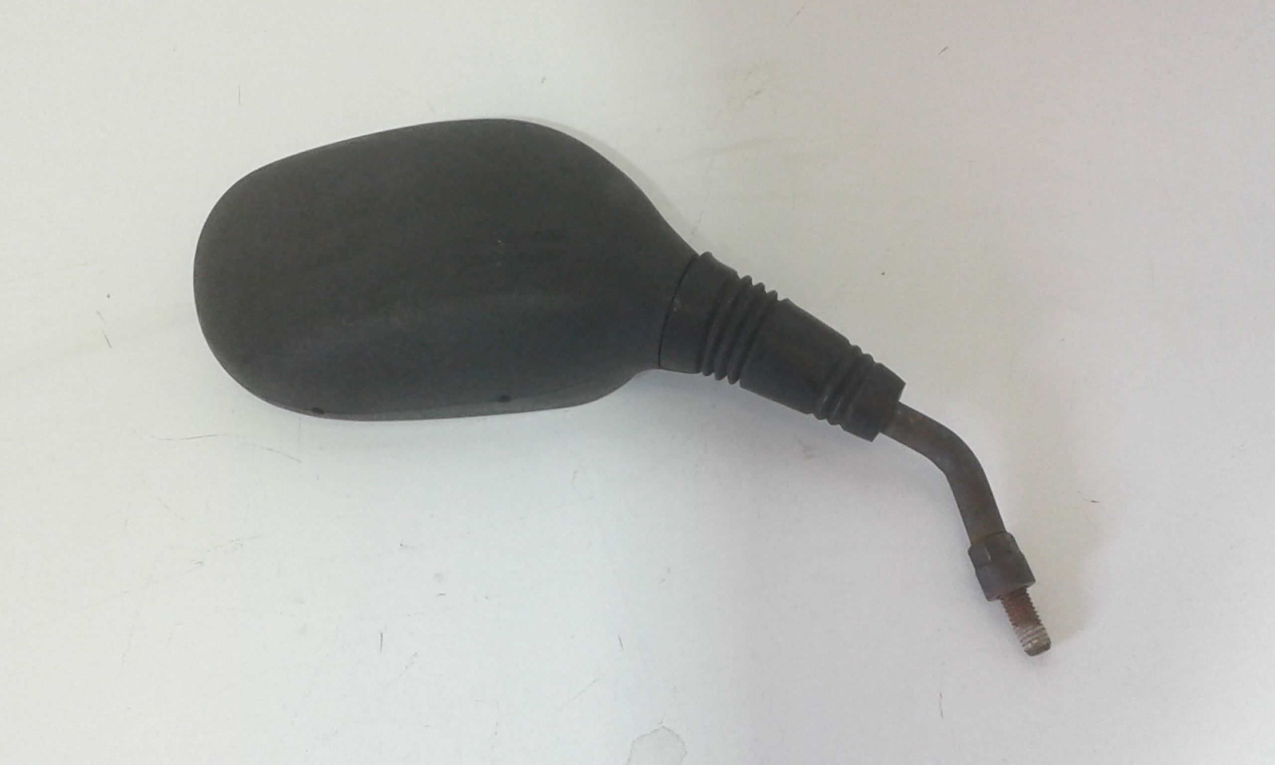 Specchietto DX Kymco People 125