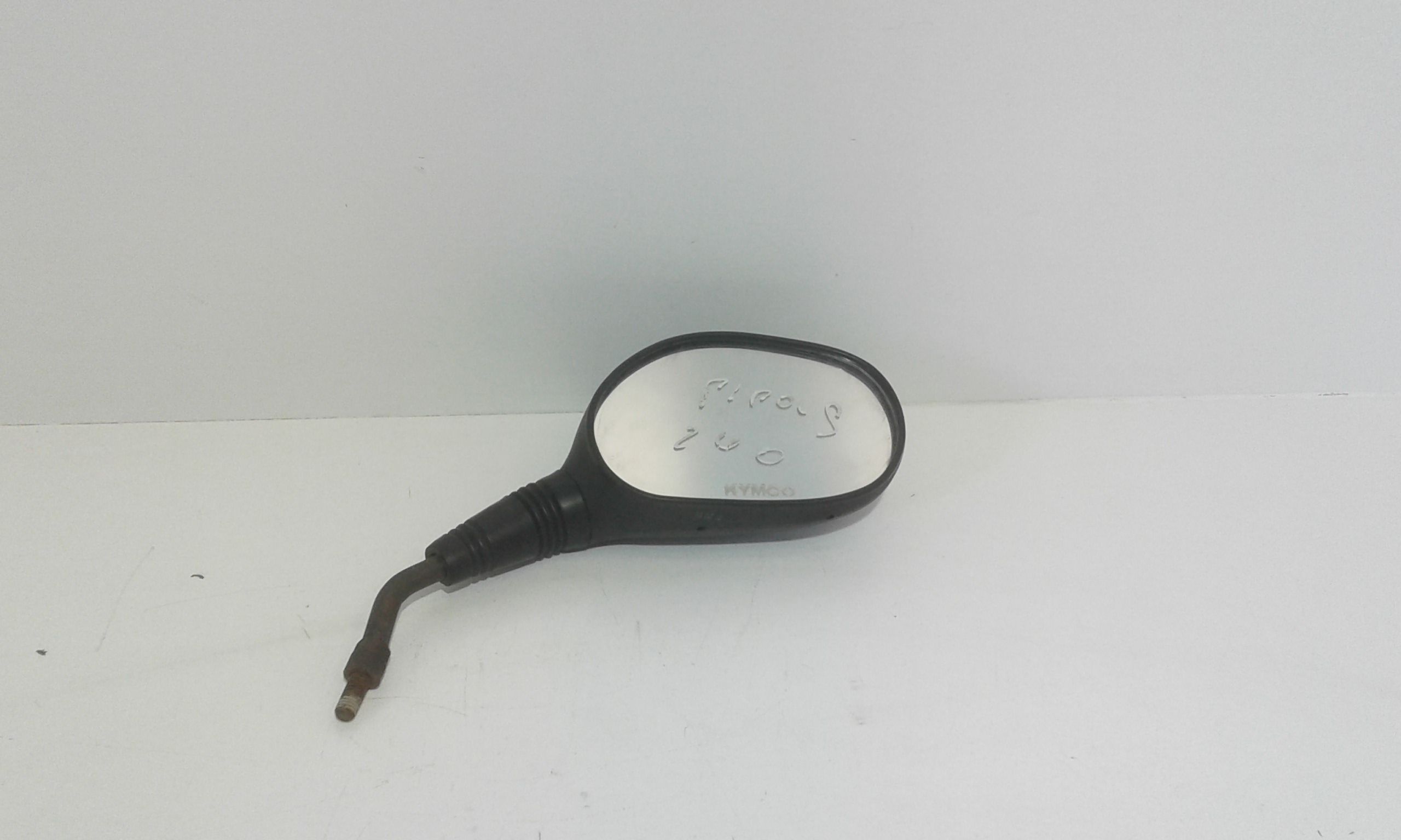 Specchietto DX Kymco People 125