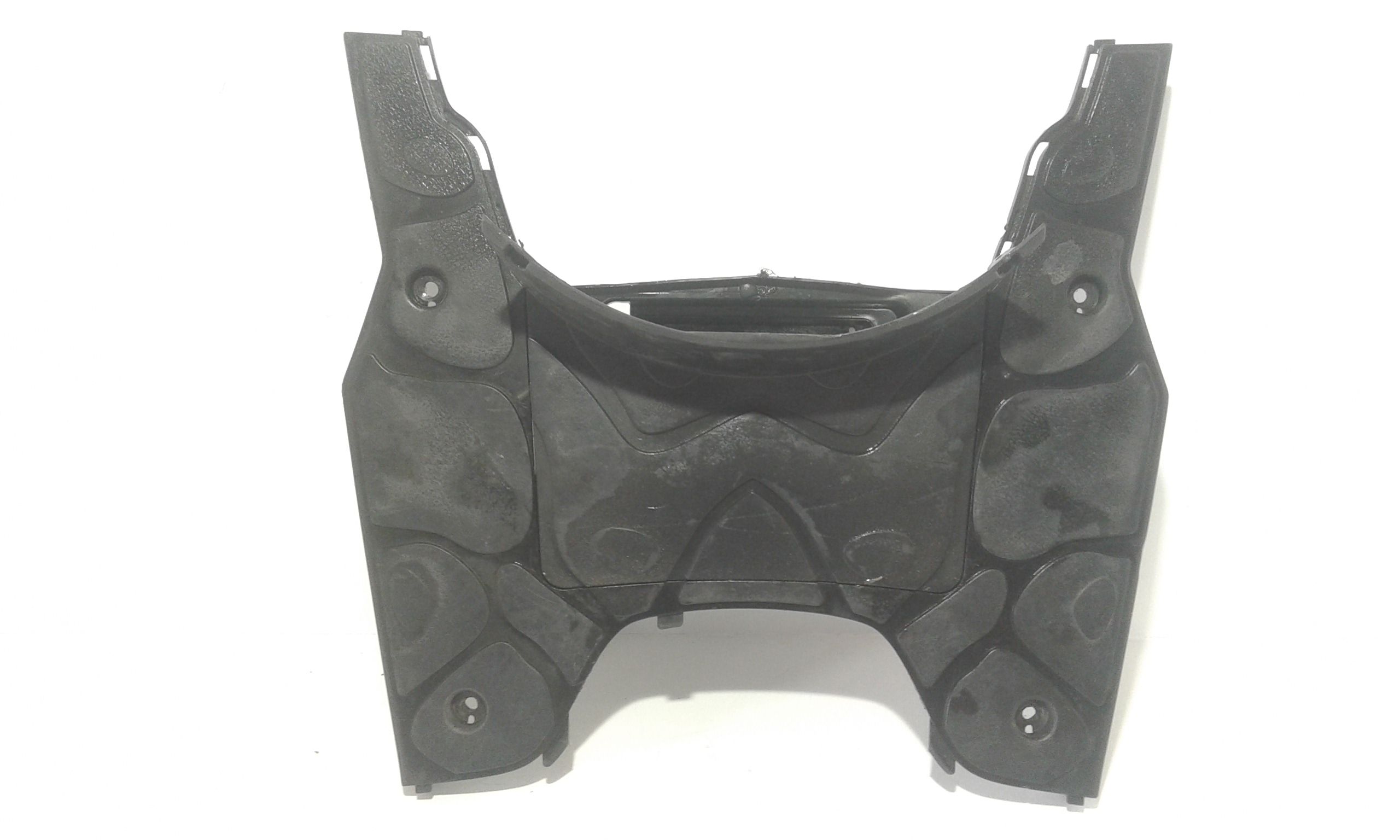 Pedana Aprilia Scarabeo 200