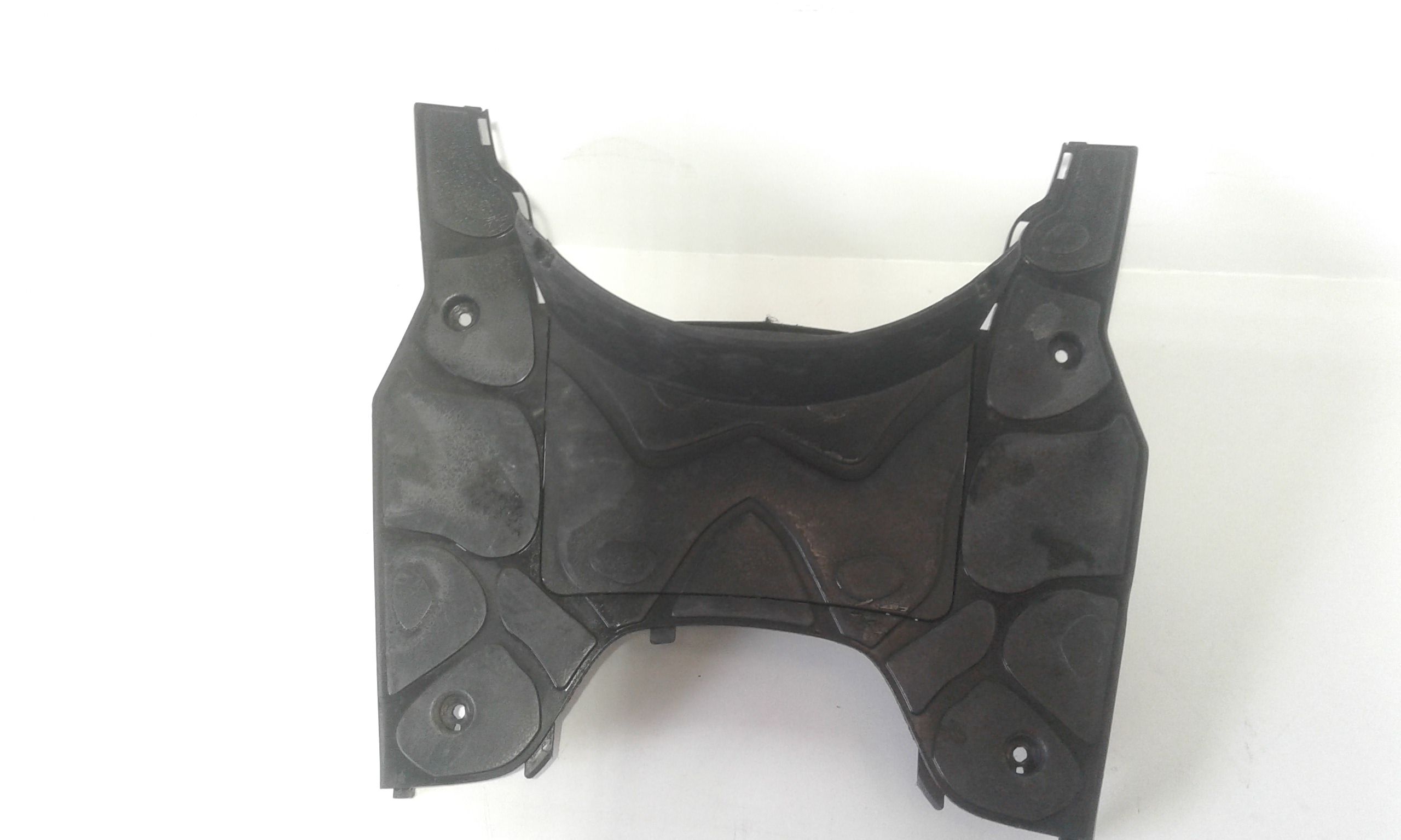 Pedana Aprilia Scarabeo 200