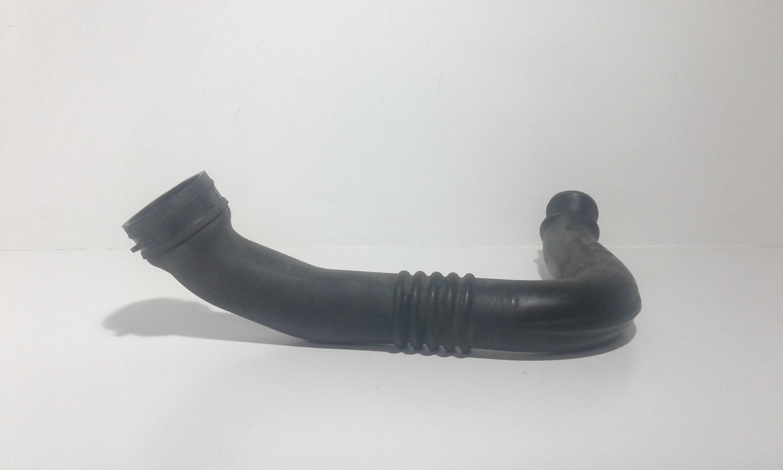 Tubo carburante RENAULT Scenic RX4