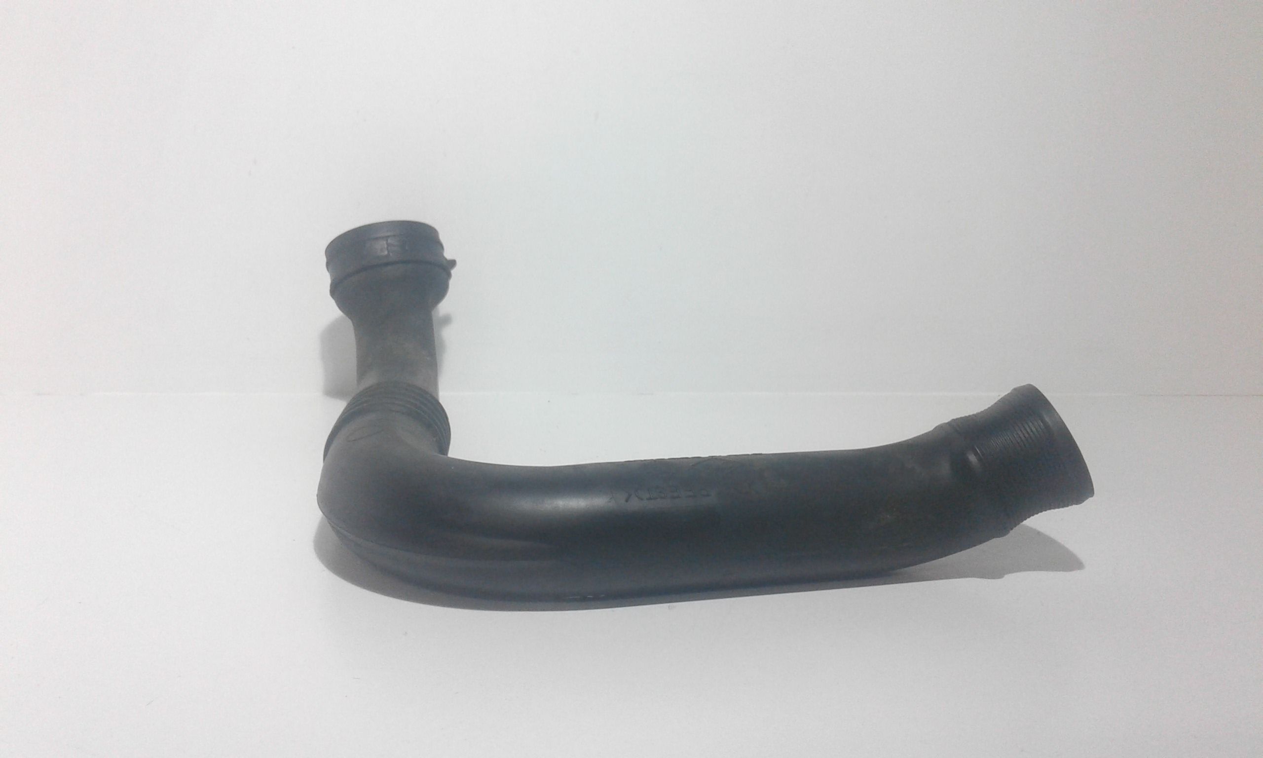 Tubo carburante RENAULT Scenic RX4