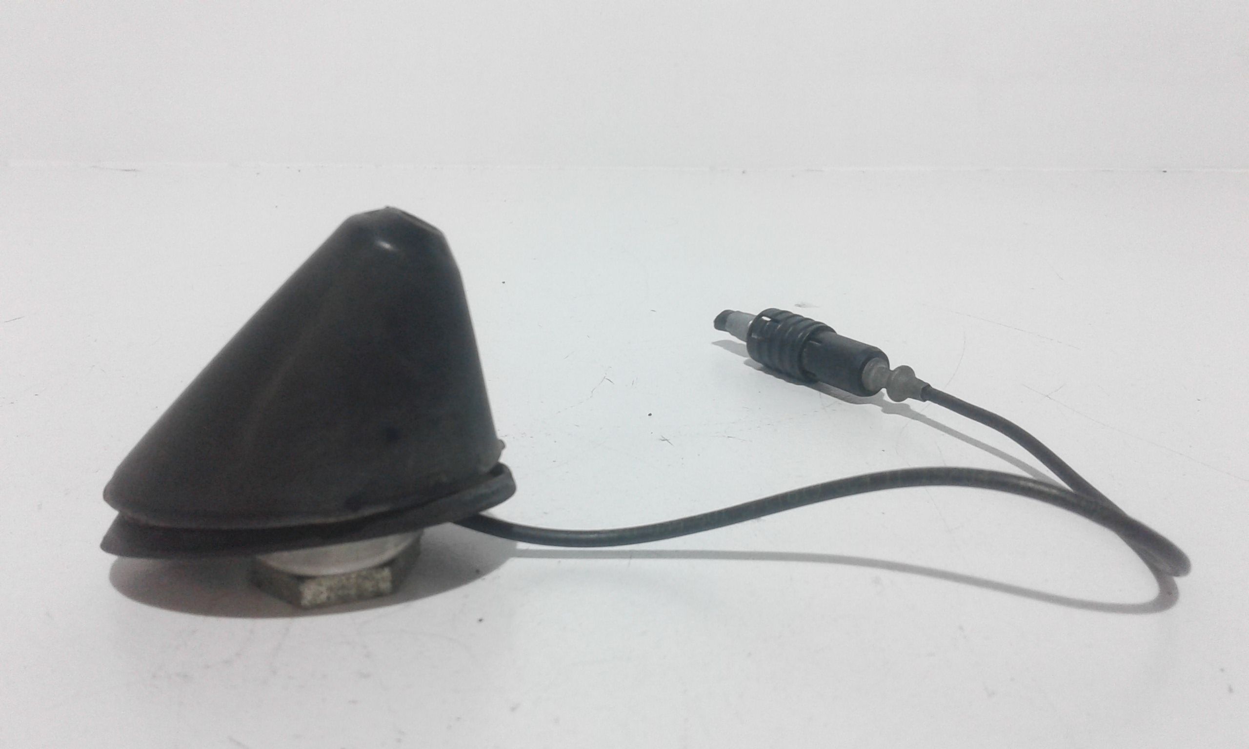 Supporto antenna tetto SEAT Altea Berlina