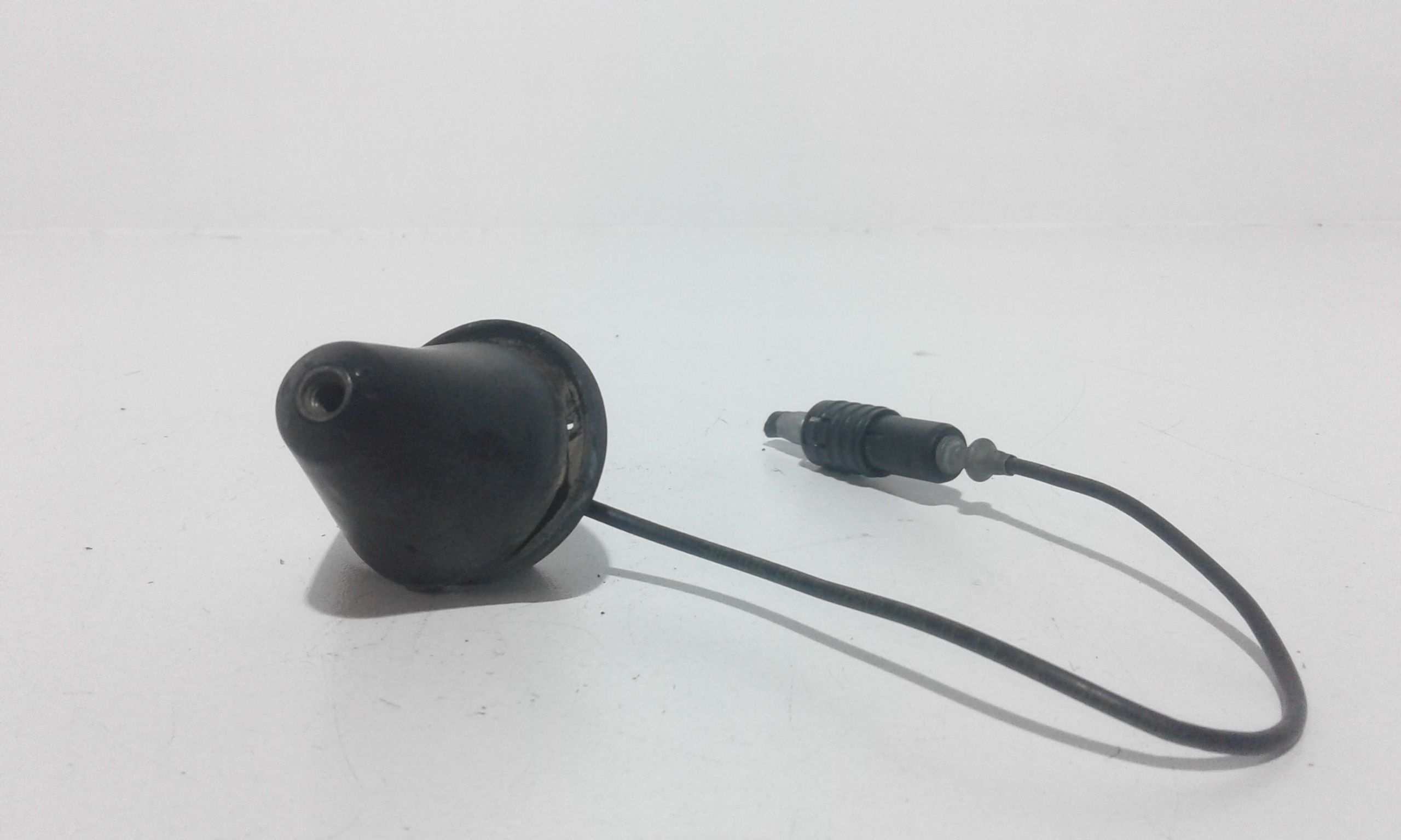 Supporto antenna tetto SEAT Altea Berlina