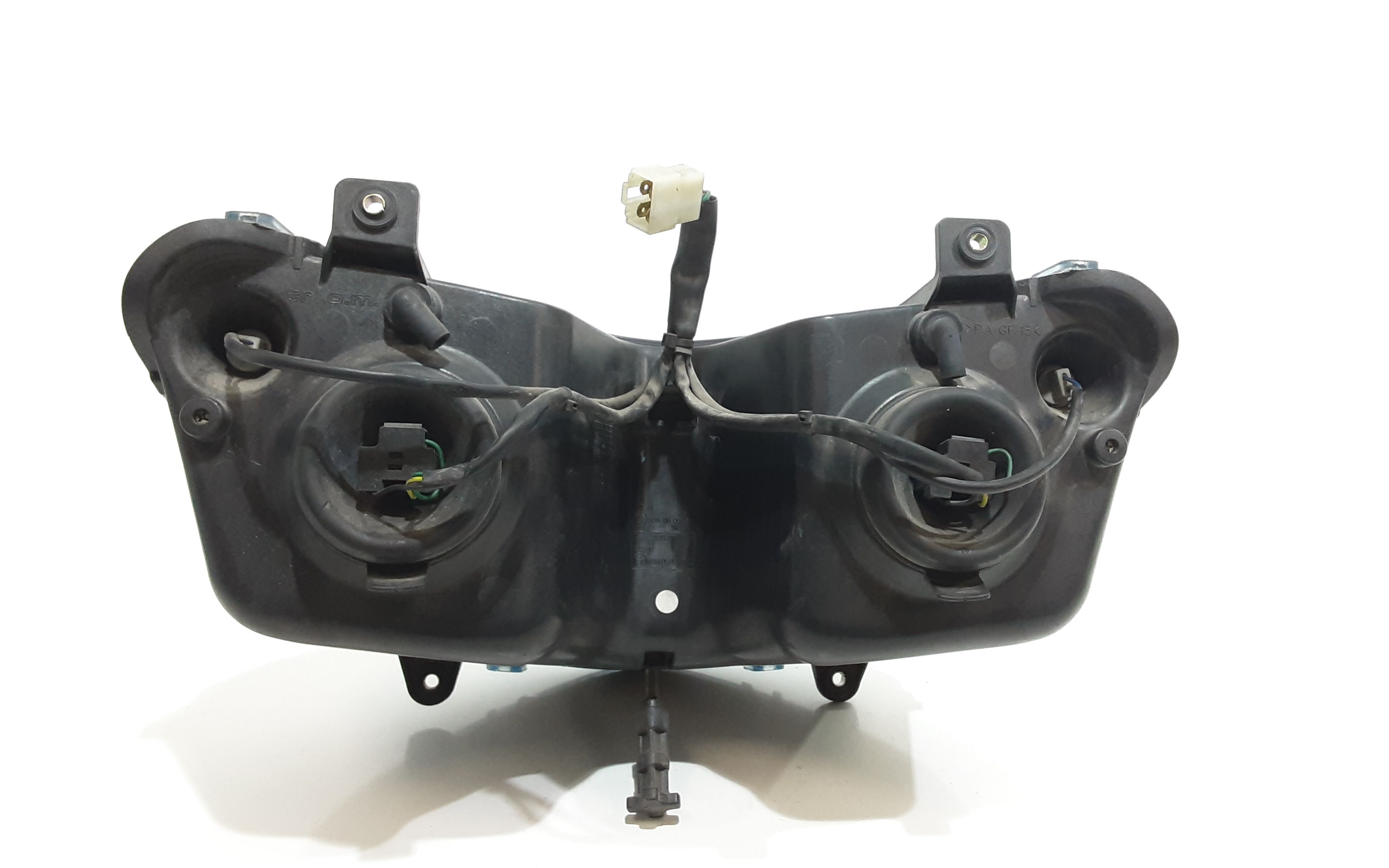 Faro anteriore Yamaha XC 300