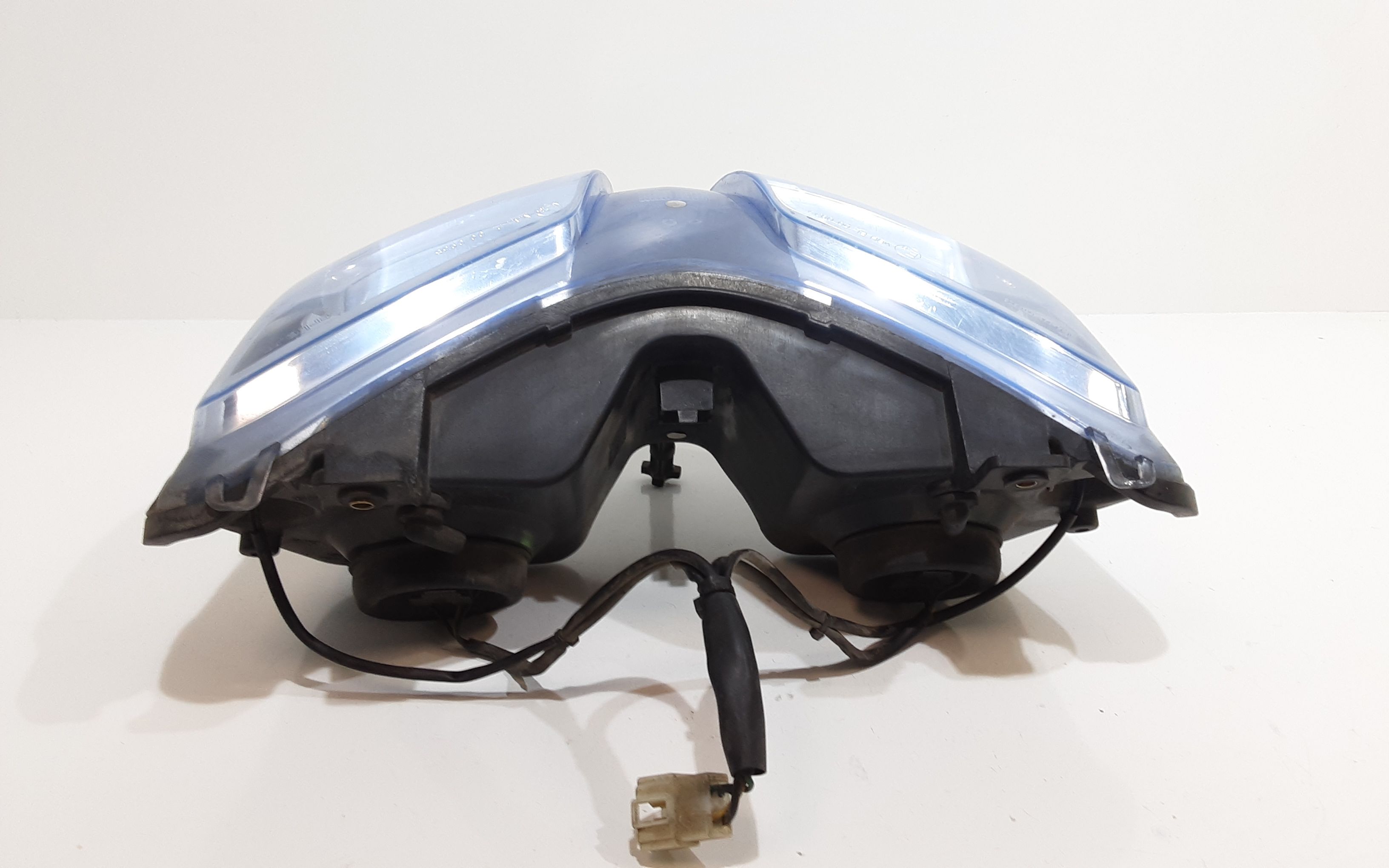 Faro anteriore Yamaha XC 300