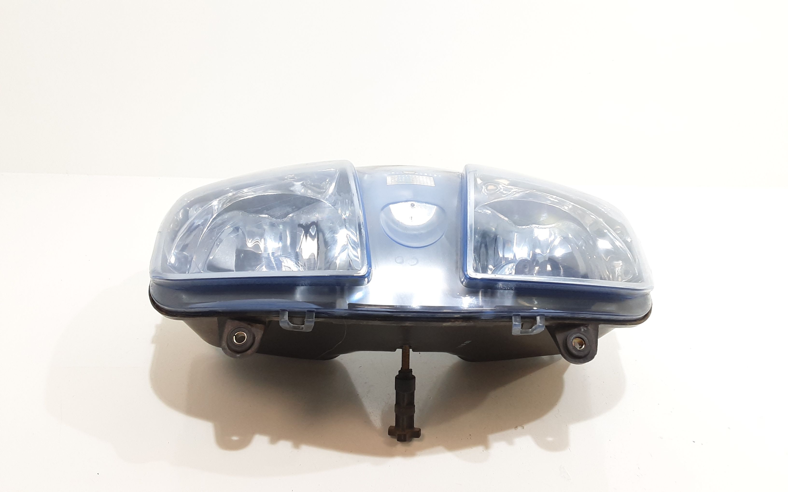 Faro anteriore Yamaha XC 300