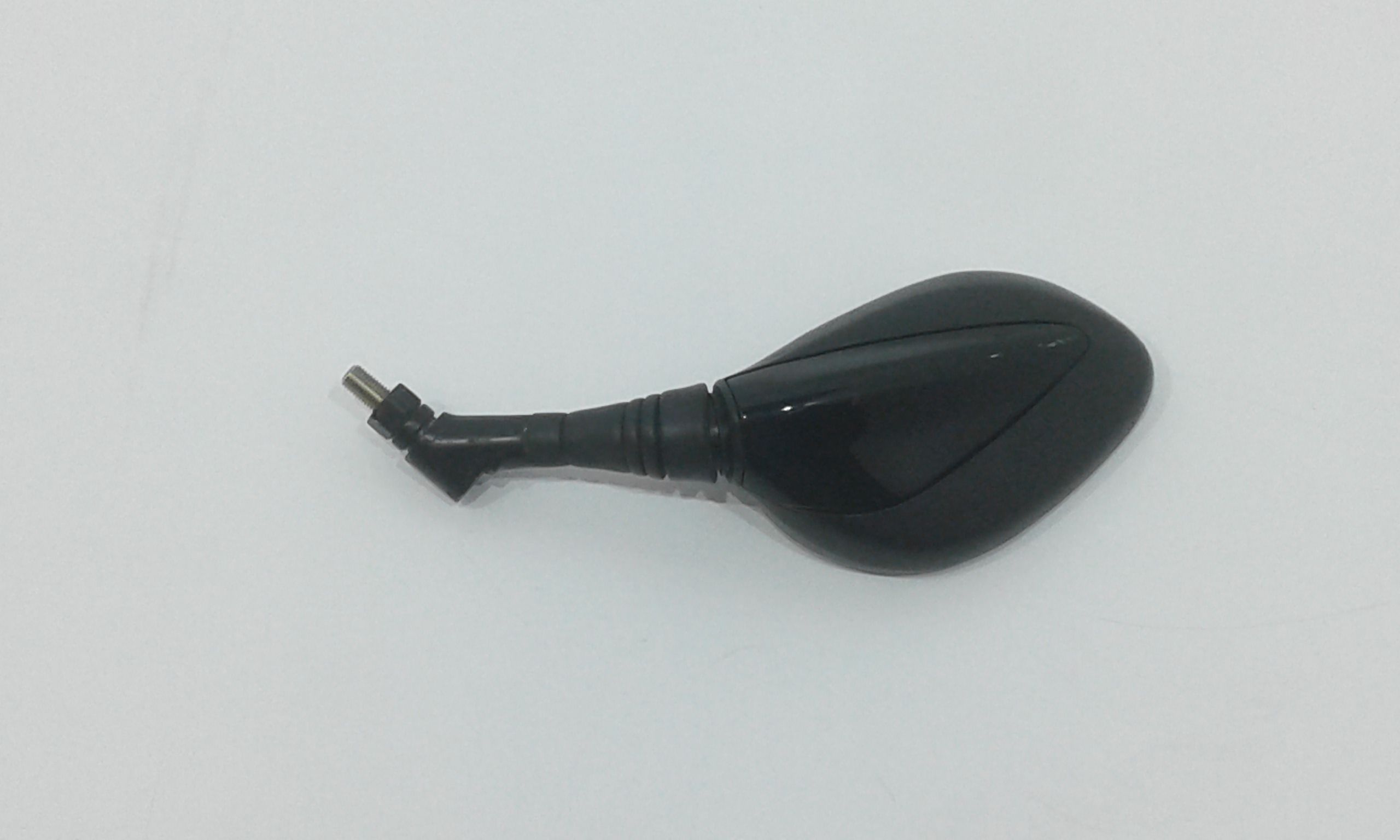 Sottocarena DX Kymco Downtown 200cc