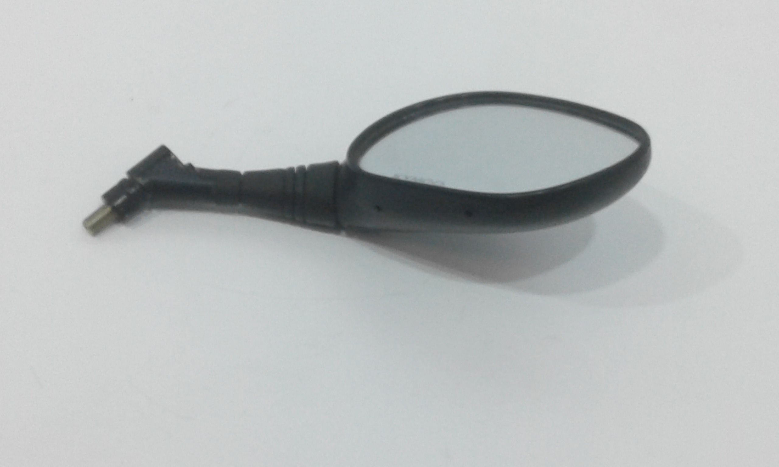 Sottocarena DX Kymco Downtown 200cc