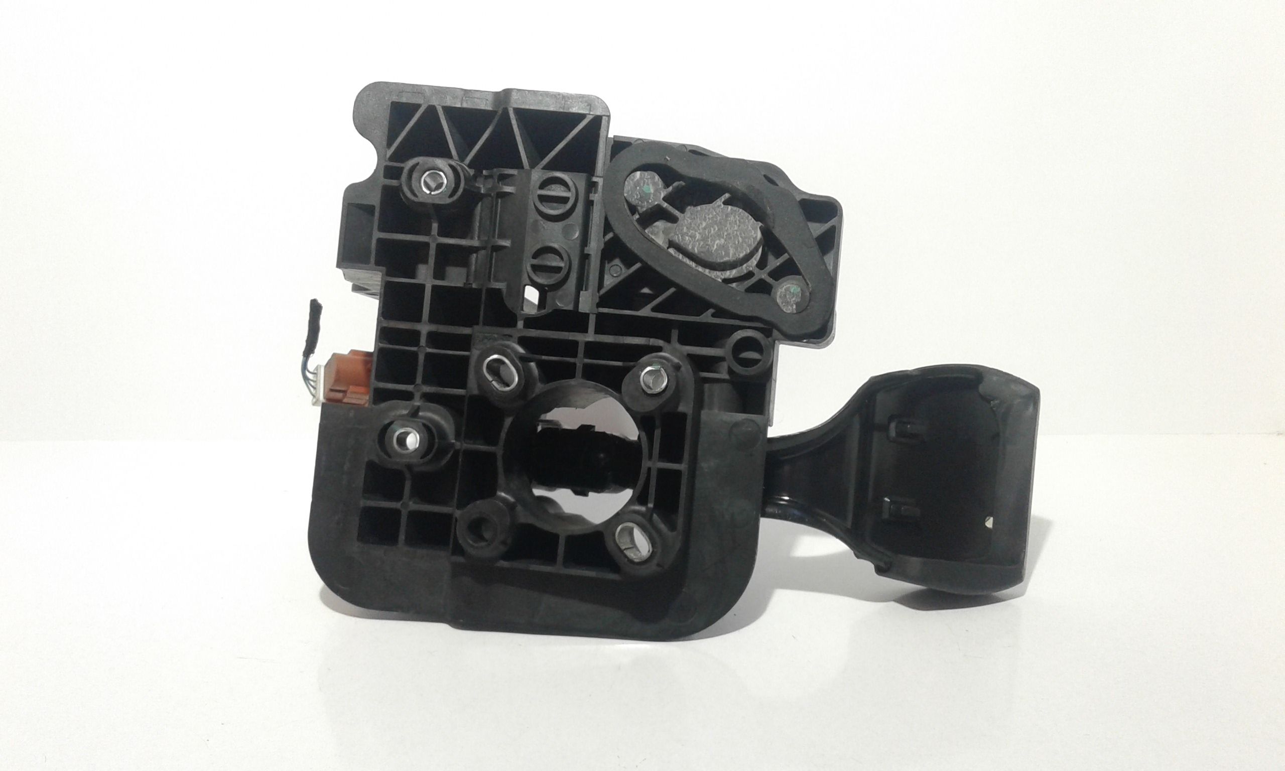 Pedale Freno per cambio automatico LANCIA Ypsilon 4 Serie