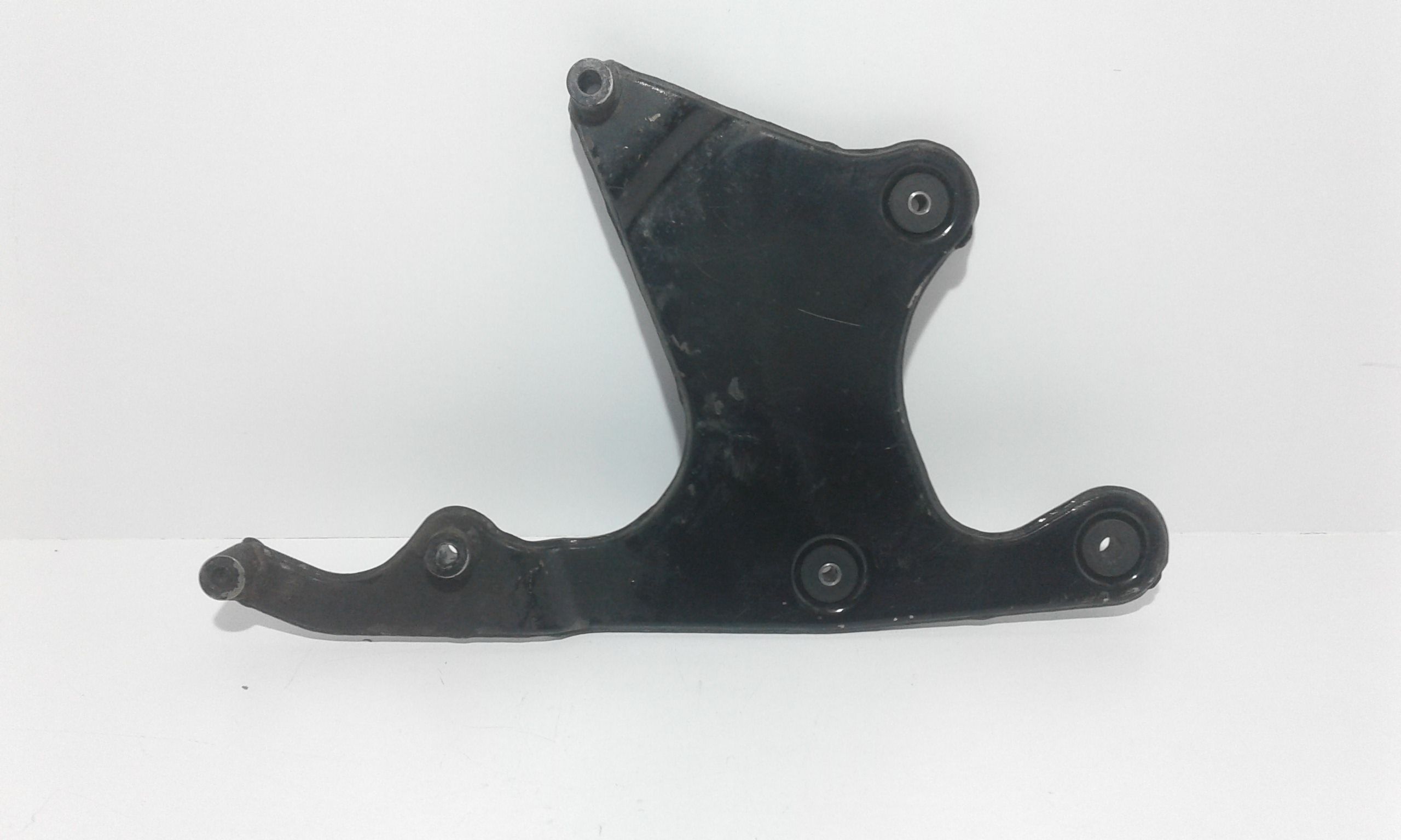 Staffa supporto marmitta SUZUKI Burgman 250