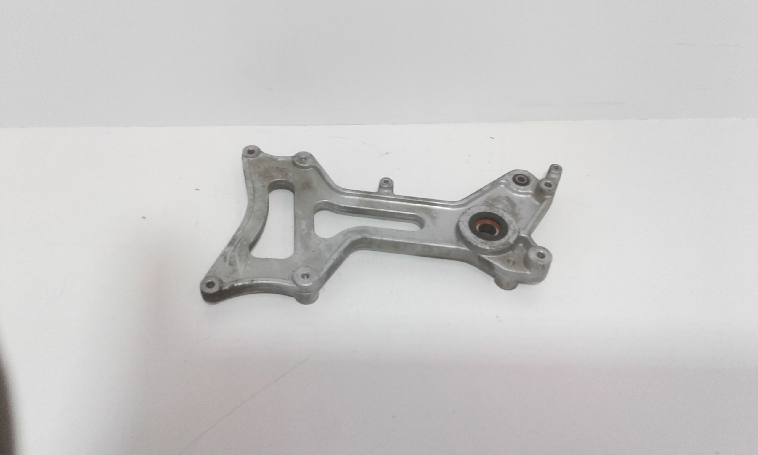 Staffa supporto marmitta Kymco Dink 250