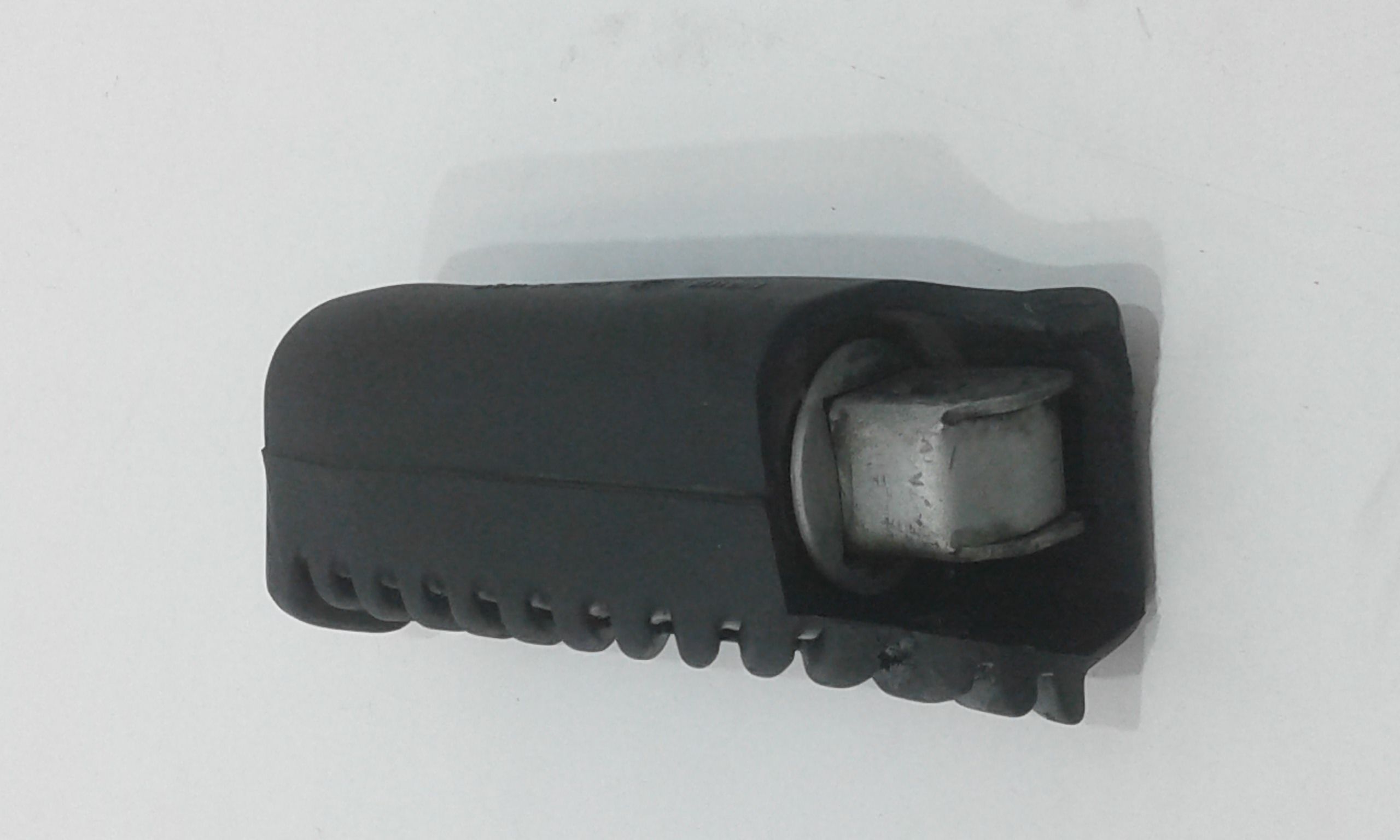 Pedalino Dx Aprilia Leonardo 125