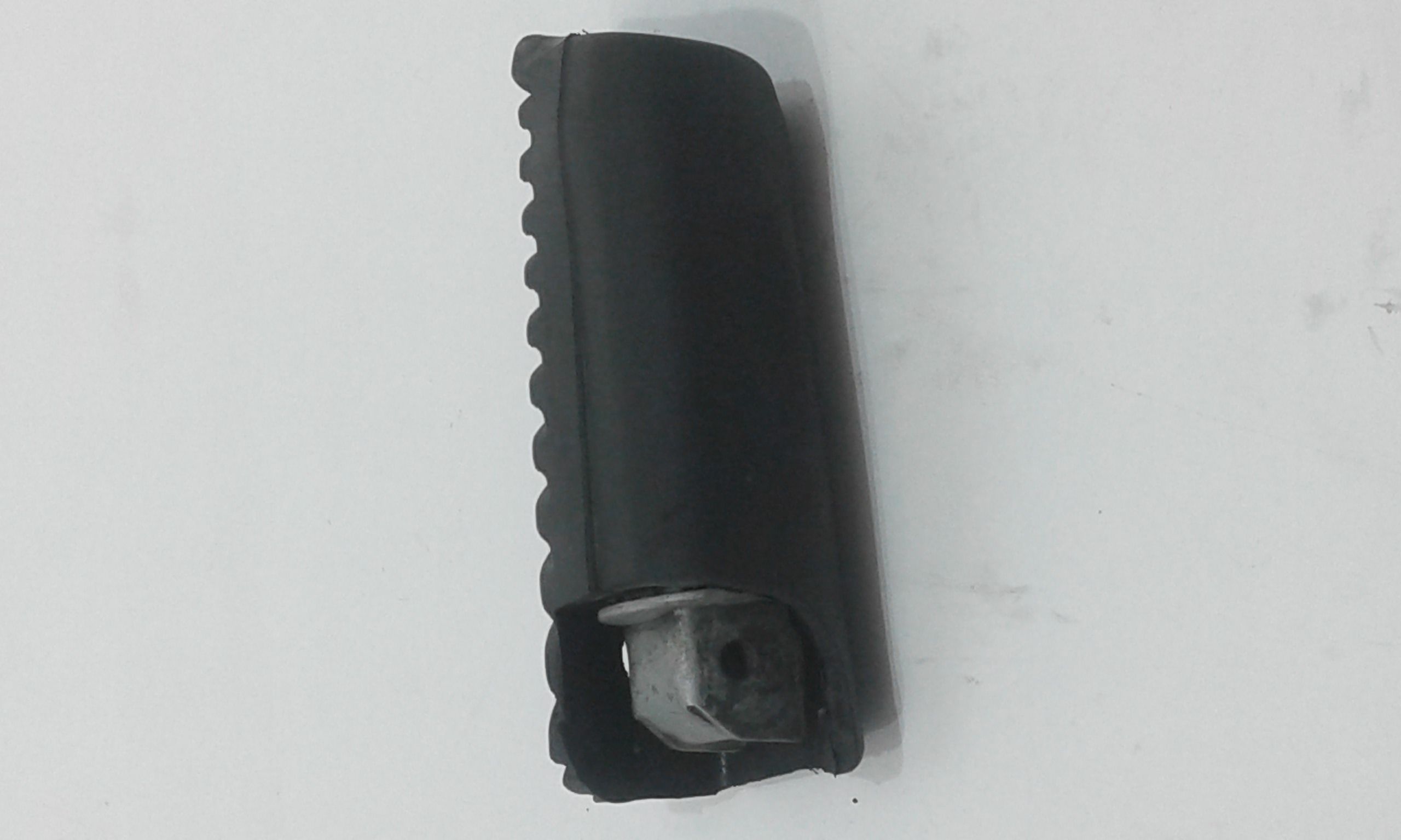 Pedalino Dx Aprilia Leonardo 125