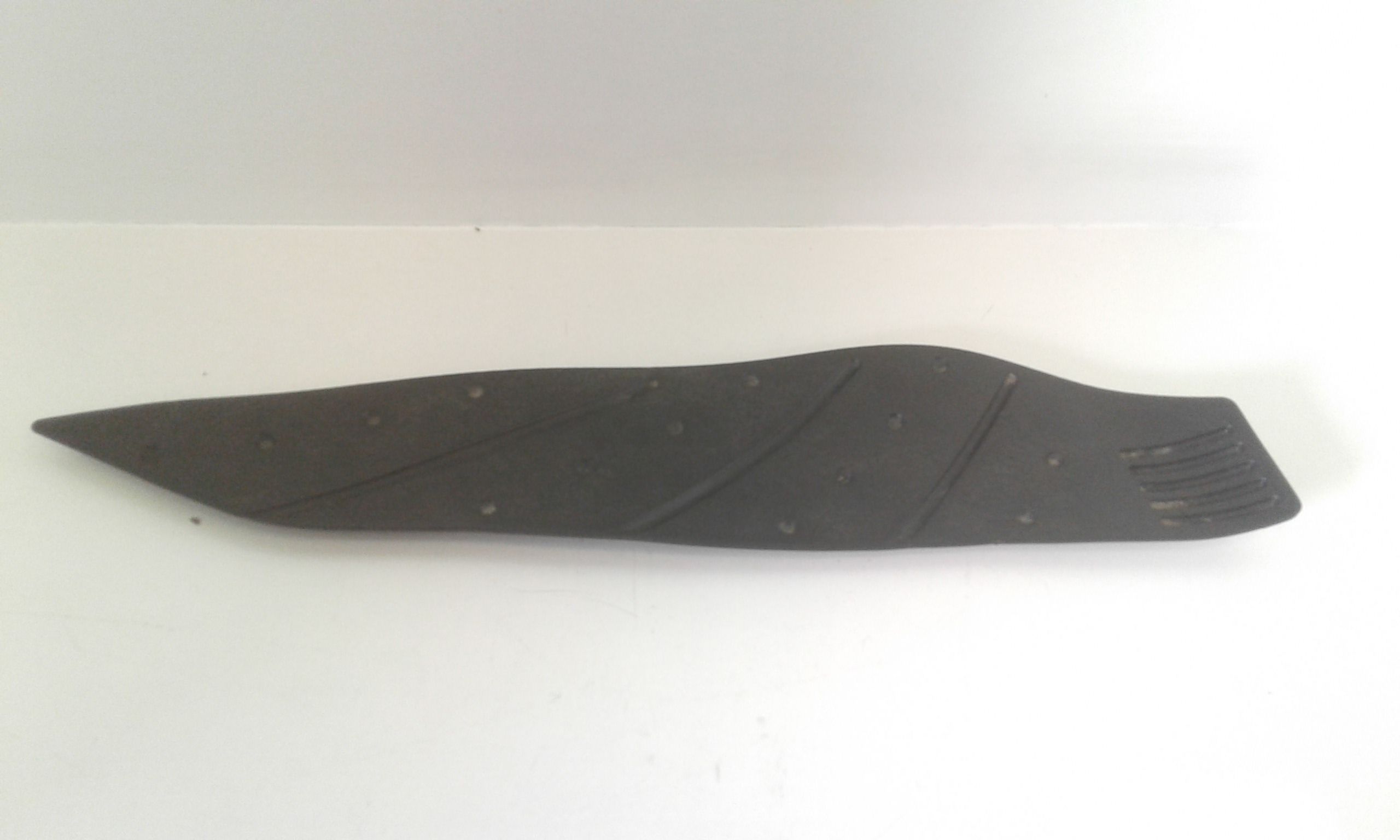 Tappetini Pedana Yamaha X MAX 250cc