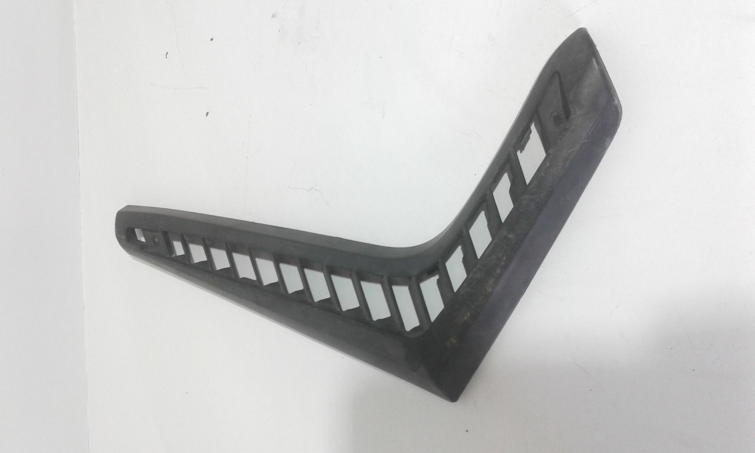 Bacchette laterali scudo anteriore Kymco People s 200