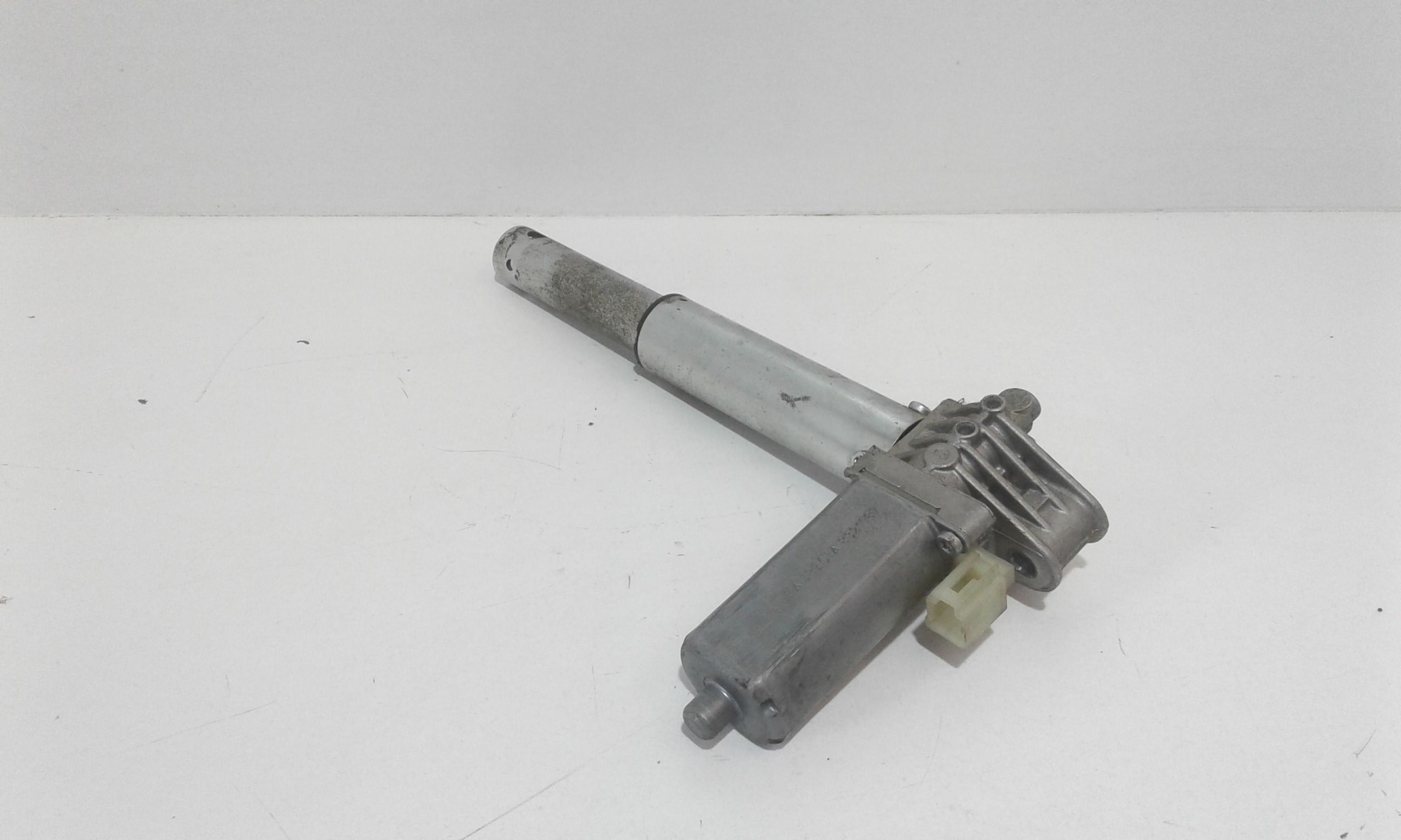 Motorino elettrico scorrimento sedile ant. DX BMW Serie 5 E61 Touring