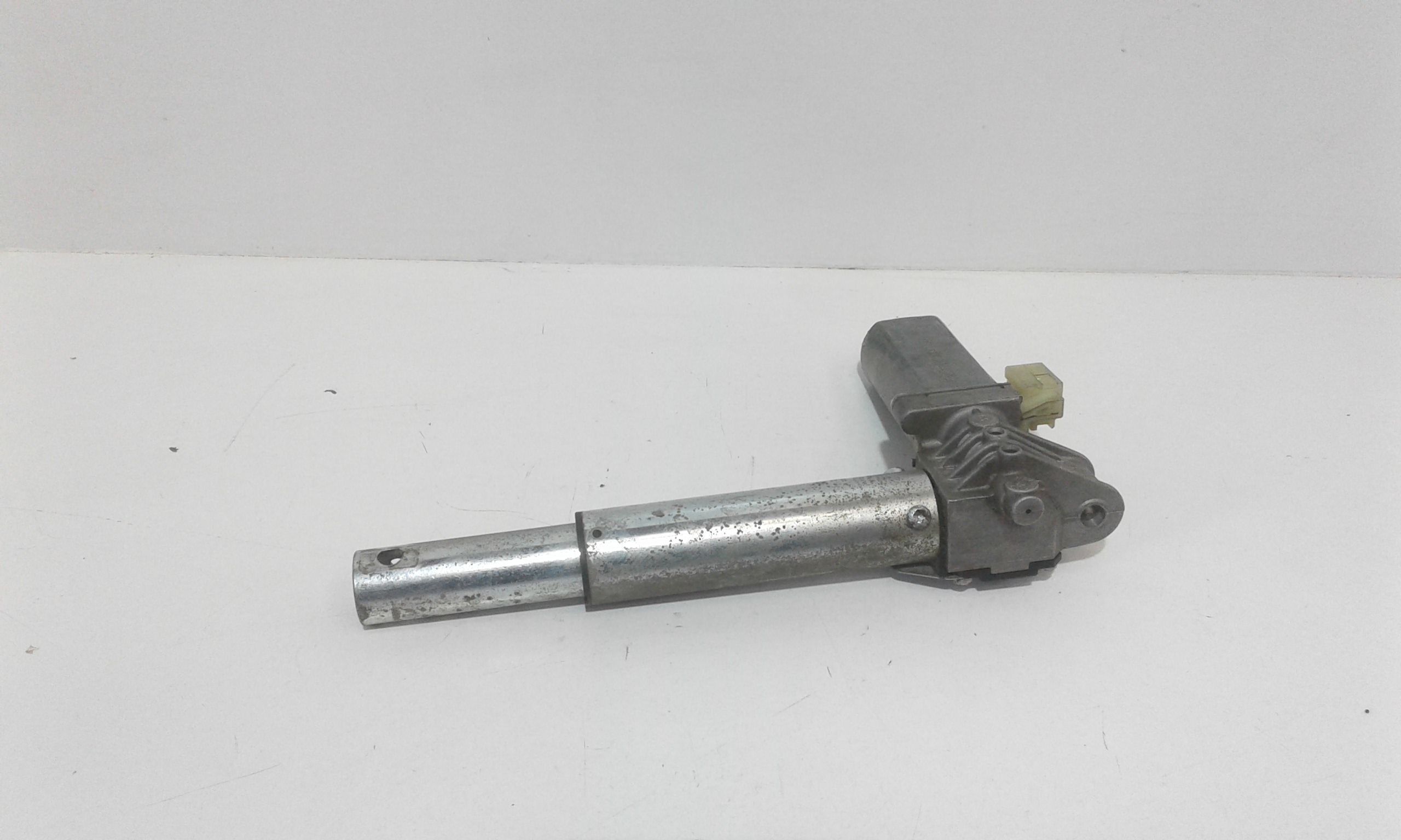 Motorino elettrico scorrimento sedile ant. SX BMW Serie 5 E61 Touring