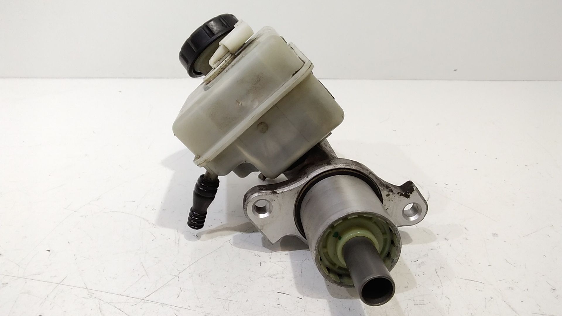 Pompa Olio MERCEDES Classe A W169 3 Serie