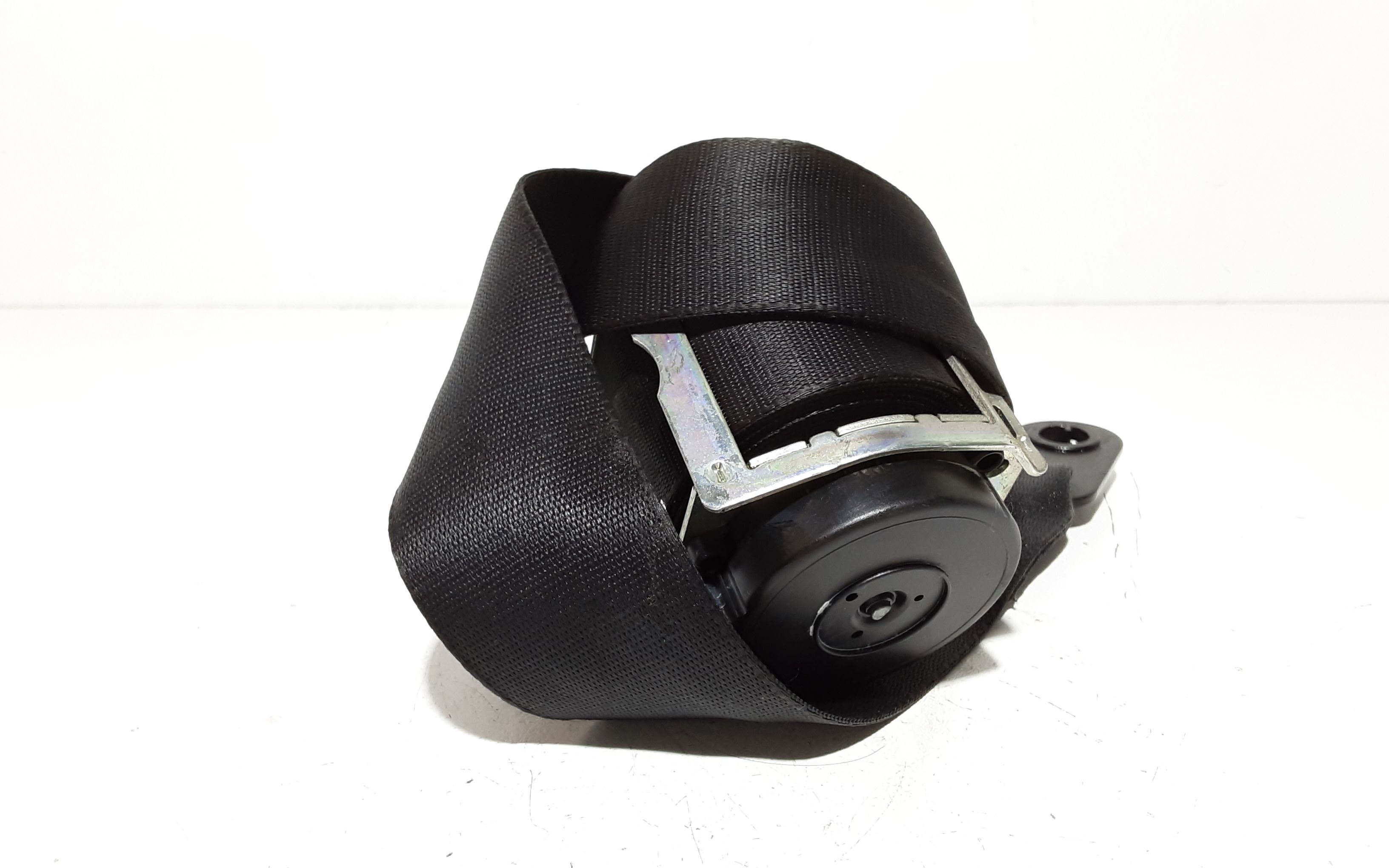 Cintura di sicurezza anteriore sinistra MINI Cooper 2 Serie