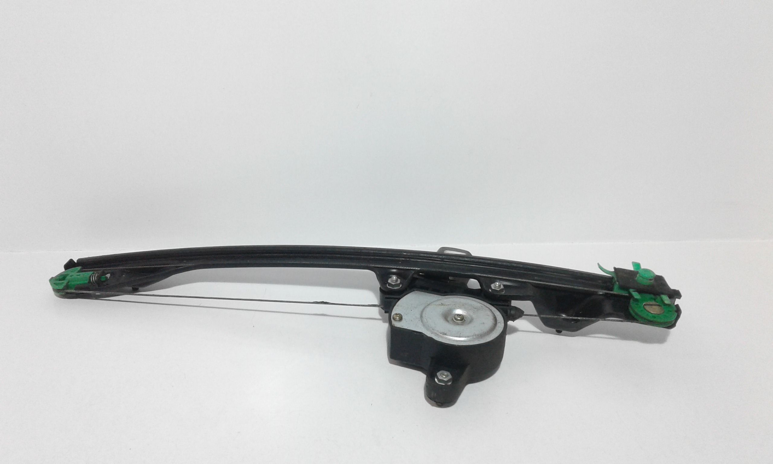 Cremagliera anteriore destra passeggero FIAT Punto Berlina 3P 2 Serie