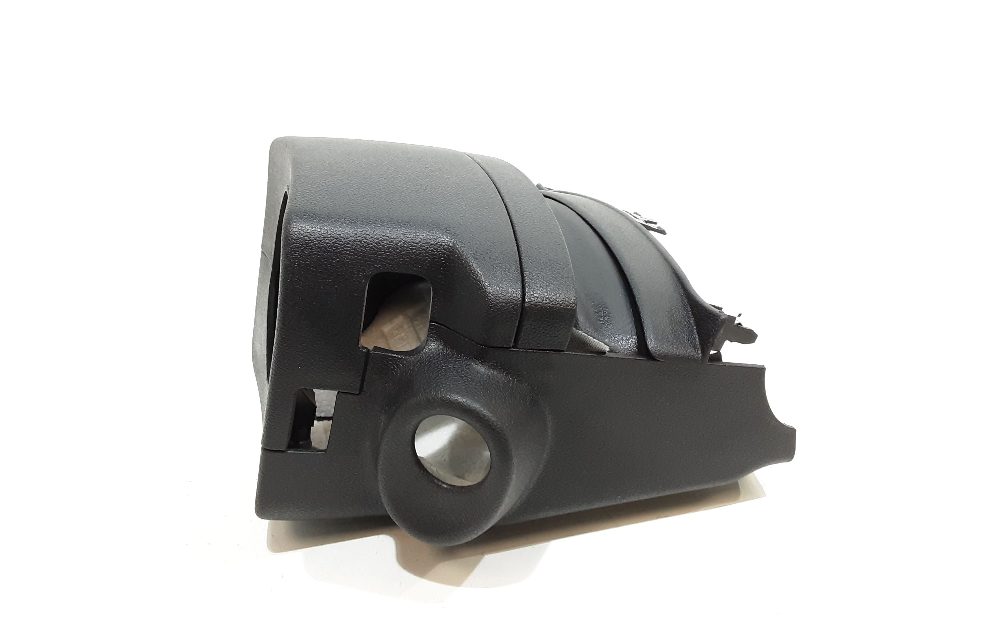 Riparo piantone sterzo PEUGEOT RCZ Coup