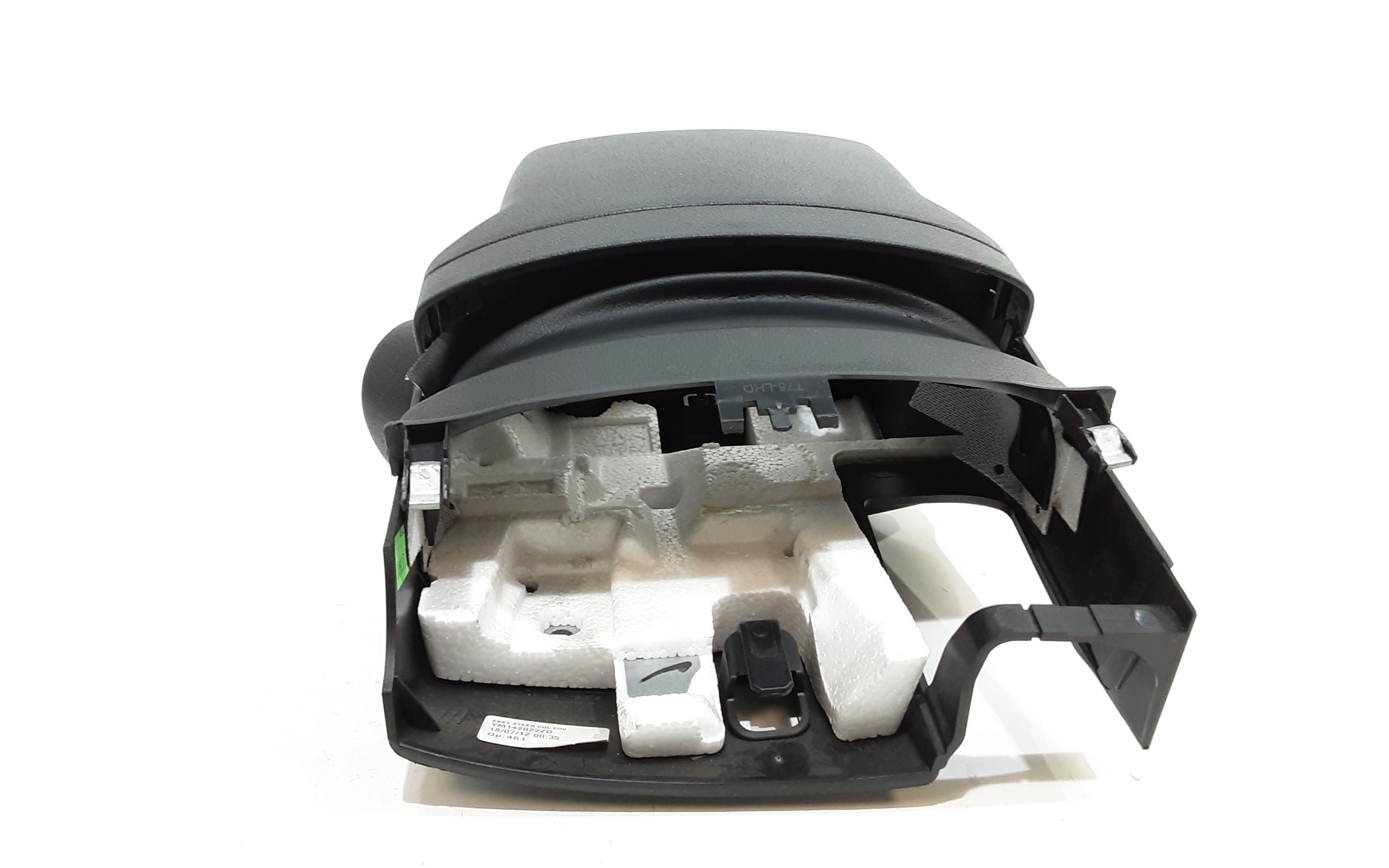 Riparo piantone sterzo PEUGEOT RCZ Coup