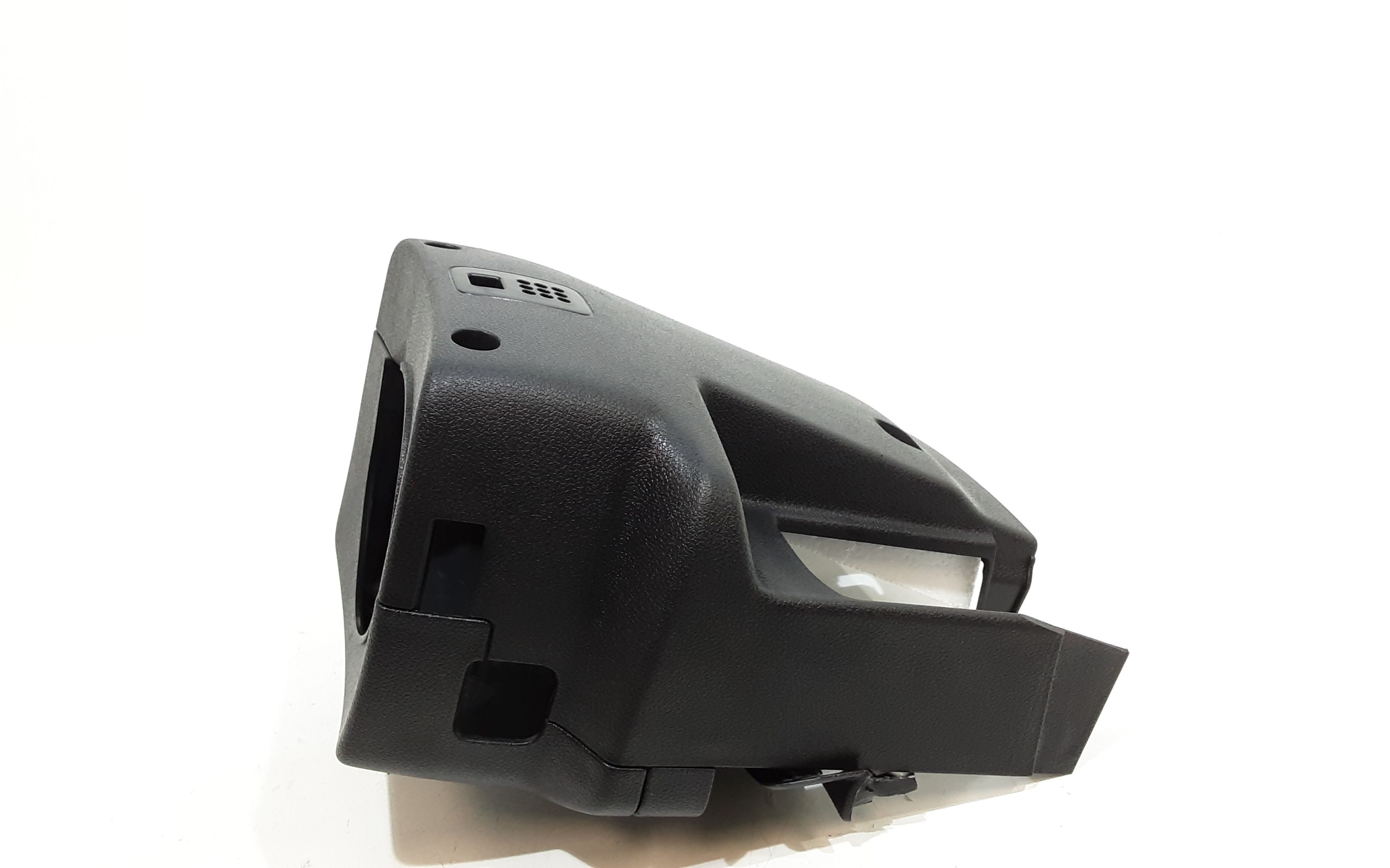 Riparo piantone sterzo PEUGEOT RCZ Coup