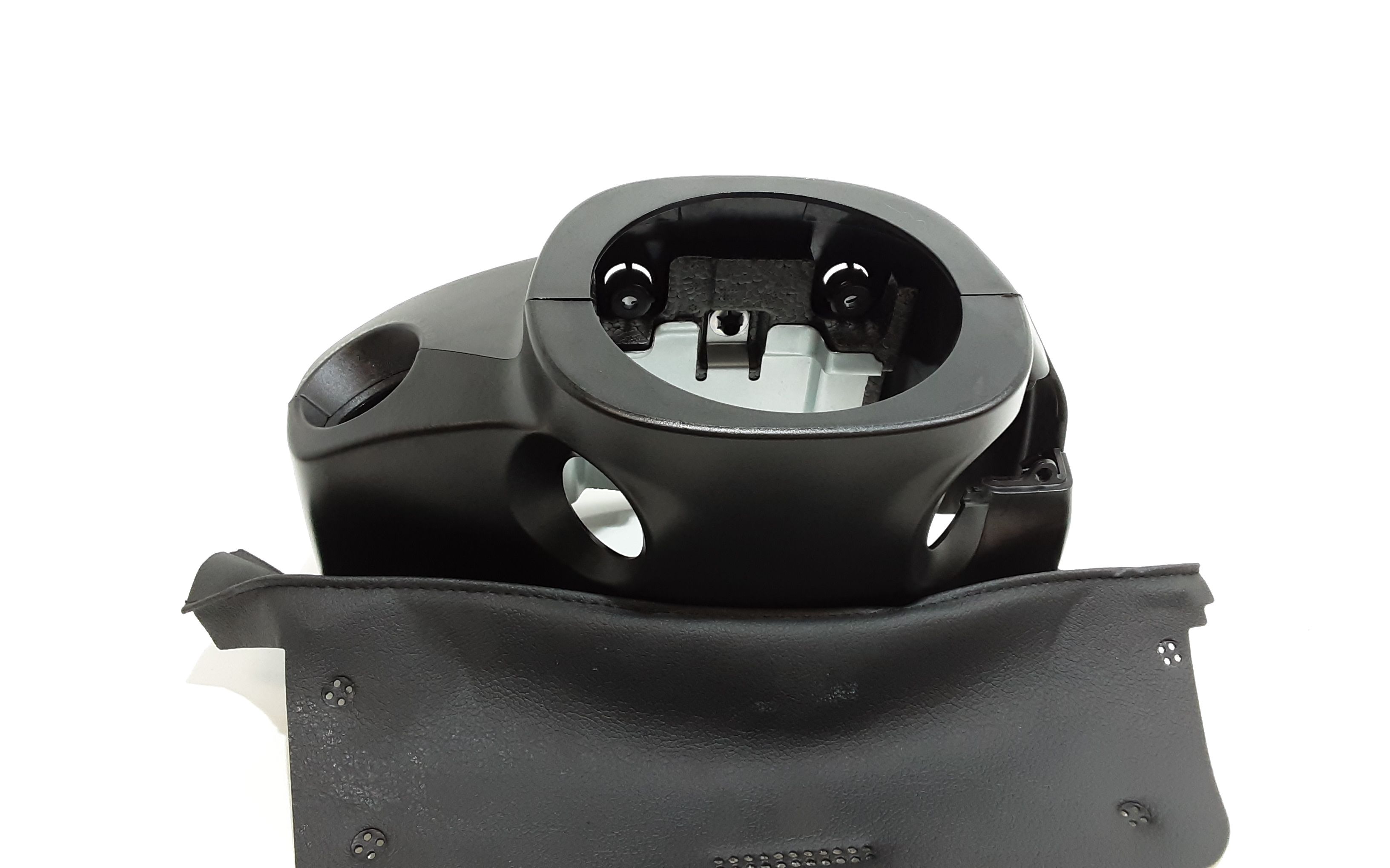 Riparo piantone sterzo JEEP Renegade Serie