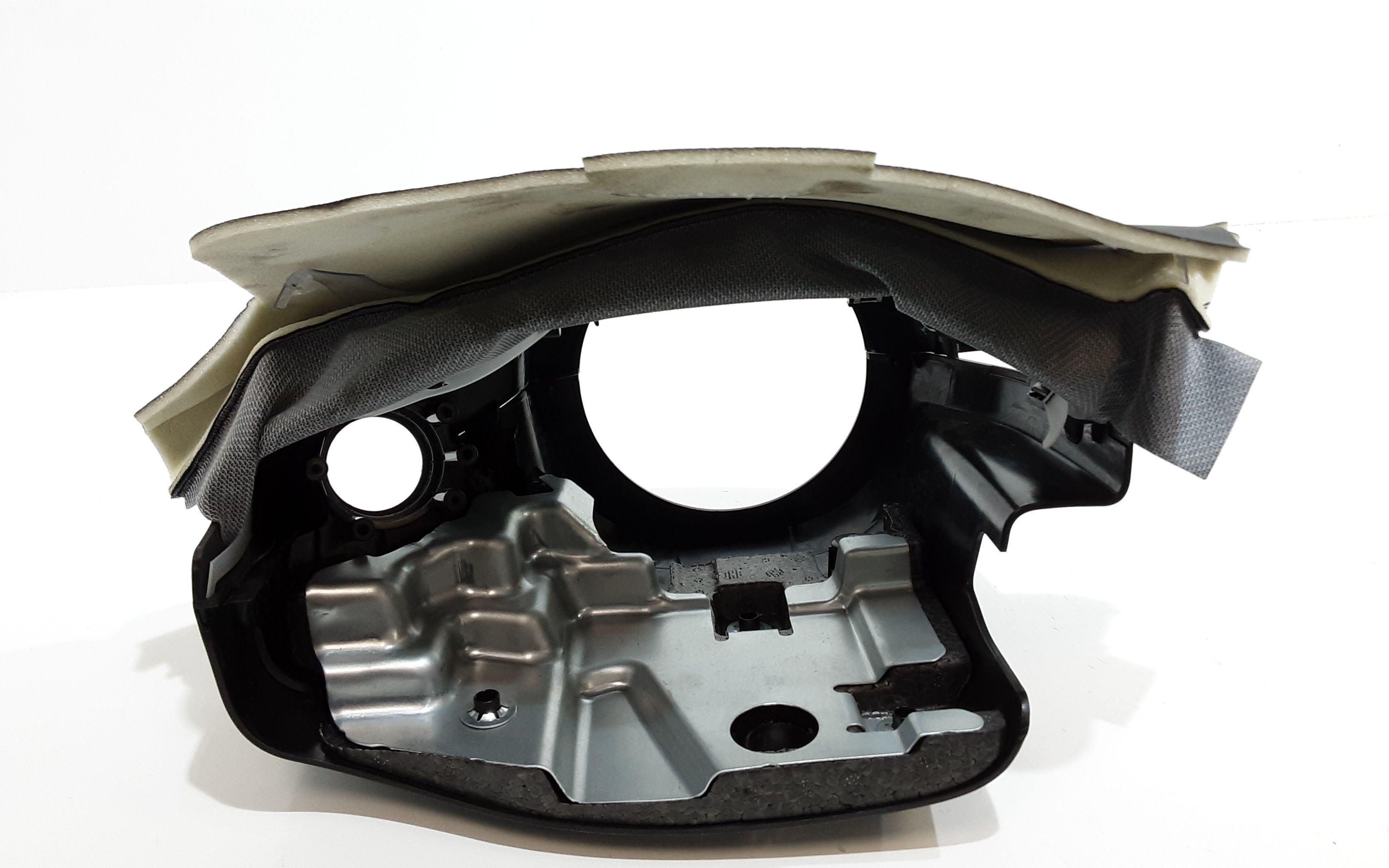 Riparo piantone sterzo JEEP Renegade Serie