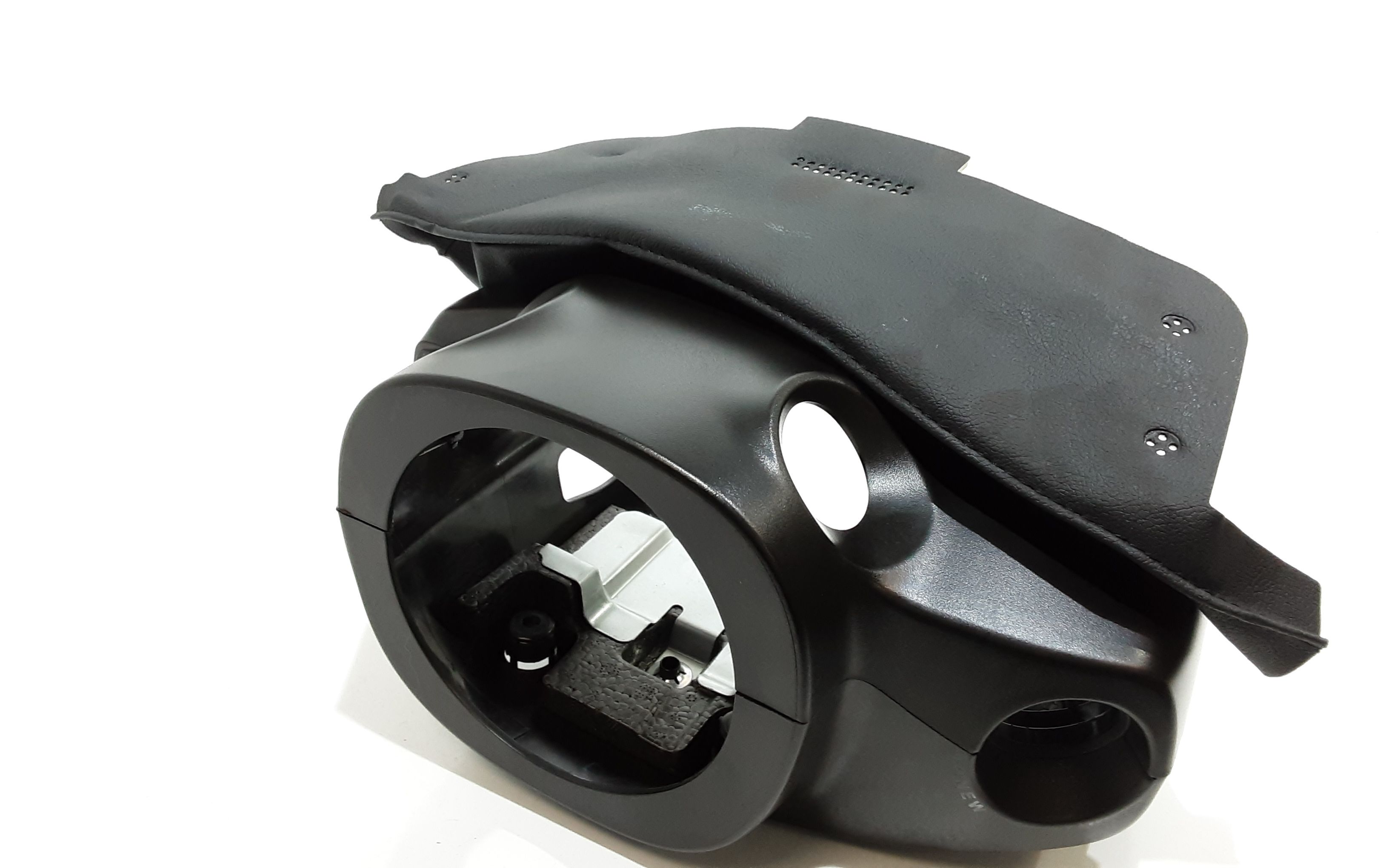 Riparo piantone sterzo JEEP Renegade Serie