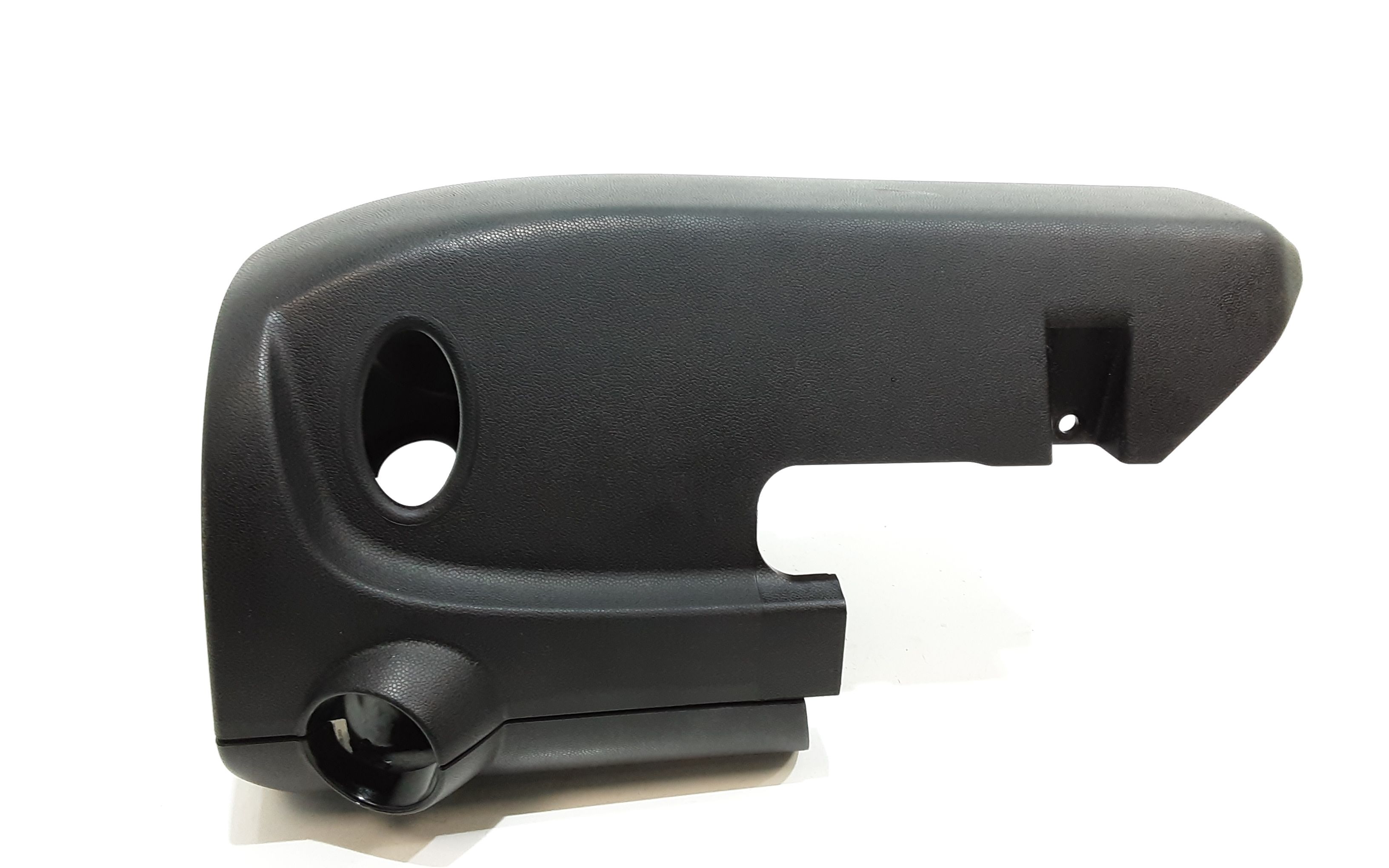 Riparo piantone sterzo MINI One 2 Serie