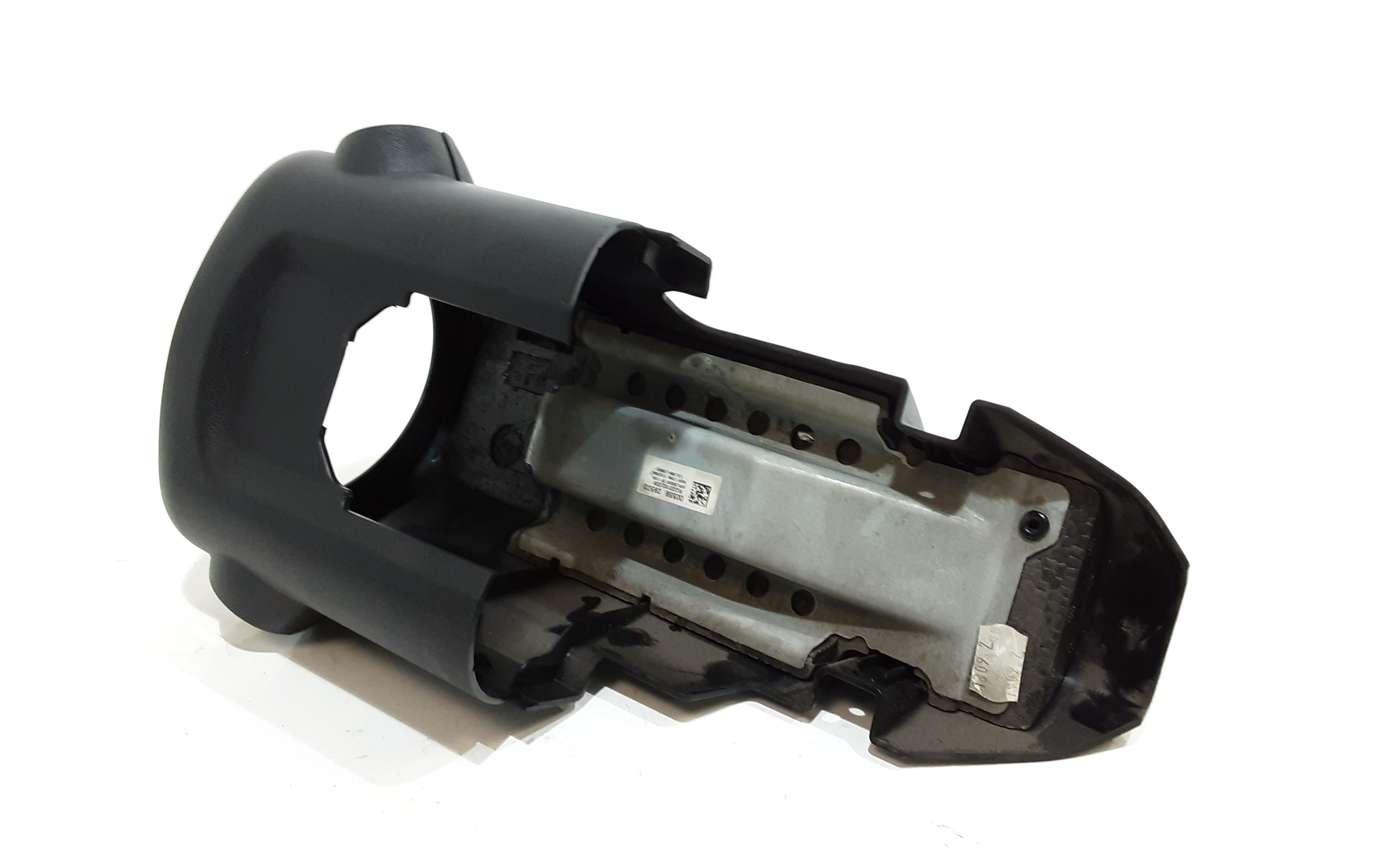 Riparo piantone sterzo MINI One 2 Serie