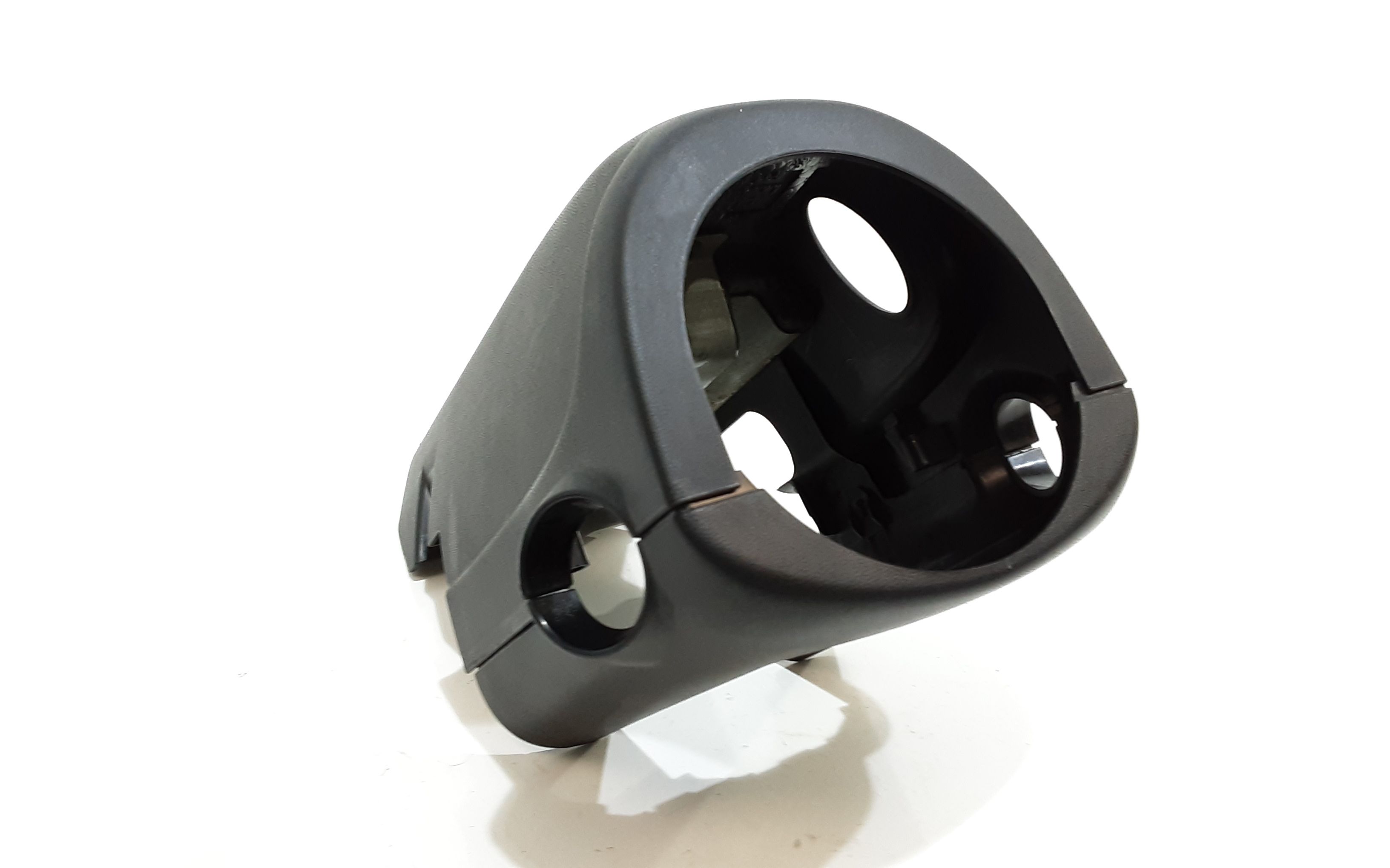 Riparo piantone sterzo MINI One 2 Serie