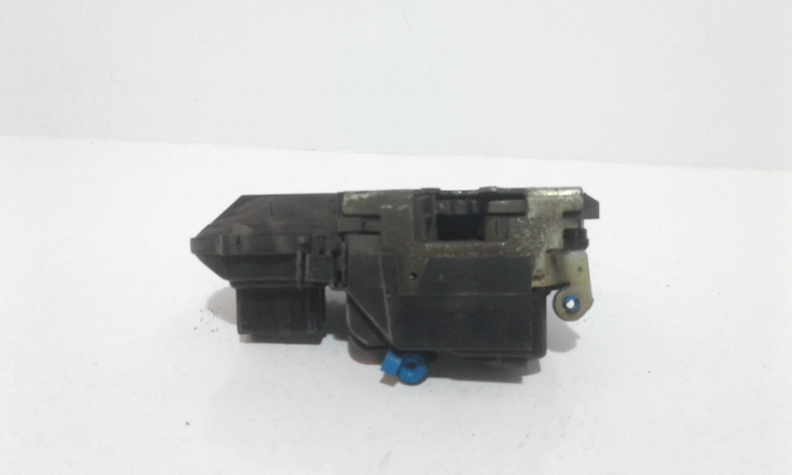 Cremagliera anteriore destra passeggero PEUGEOT Ranch 1 Serie