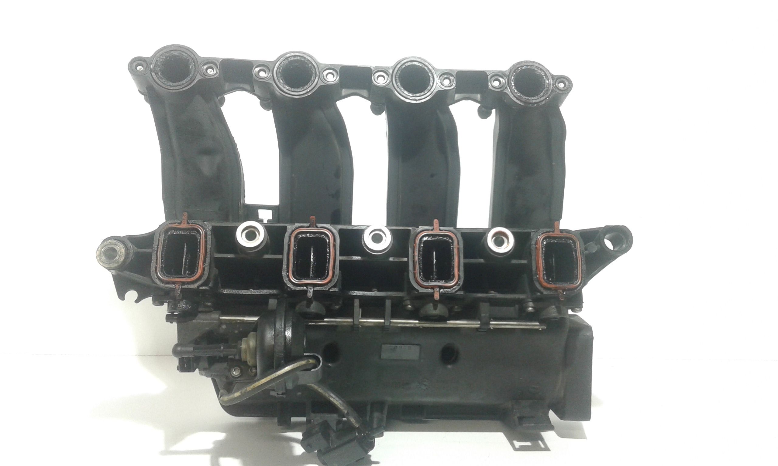 Collettore Aspirazione BMW Serie 3 E46 Touring 2 Serie