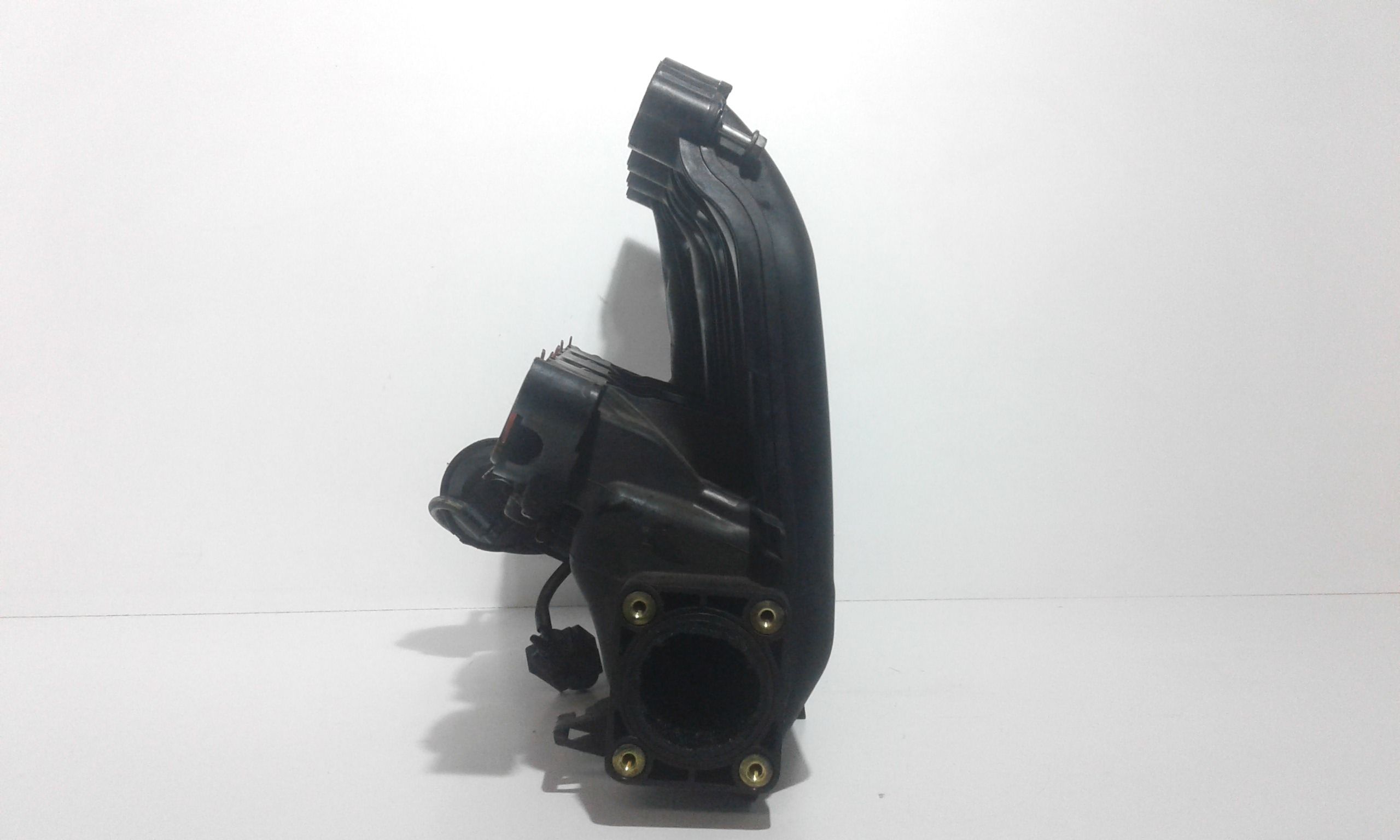 Collettore Aspirazione BMW Serie 3 E46 Touring 2 Serie