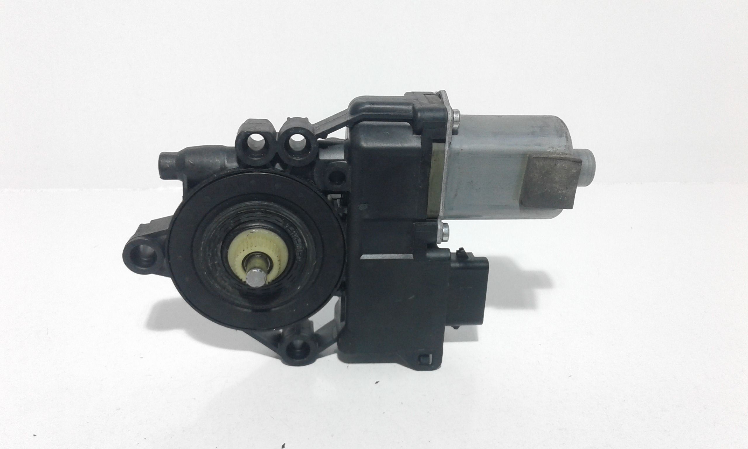 Motorino Alzavetro anteriore destra KIA Sorento 3 Serie