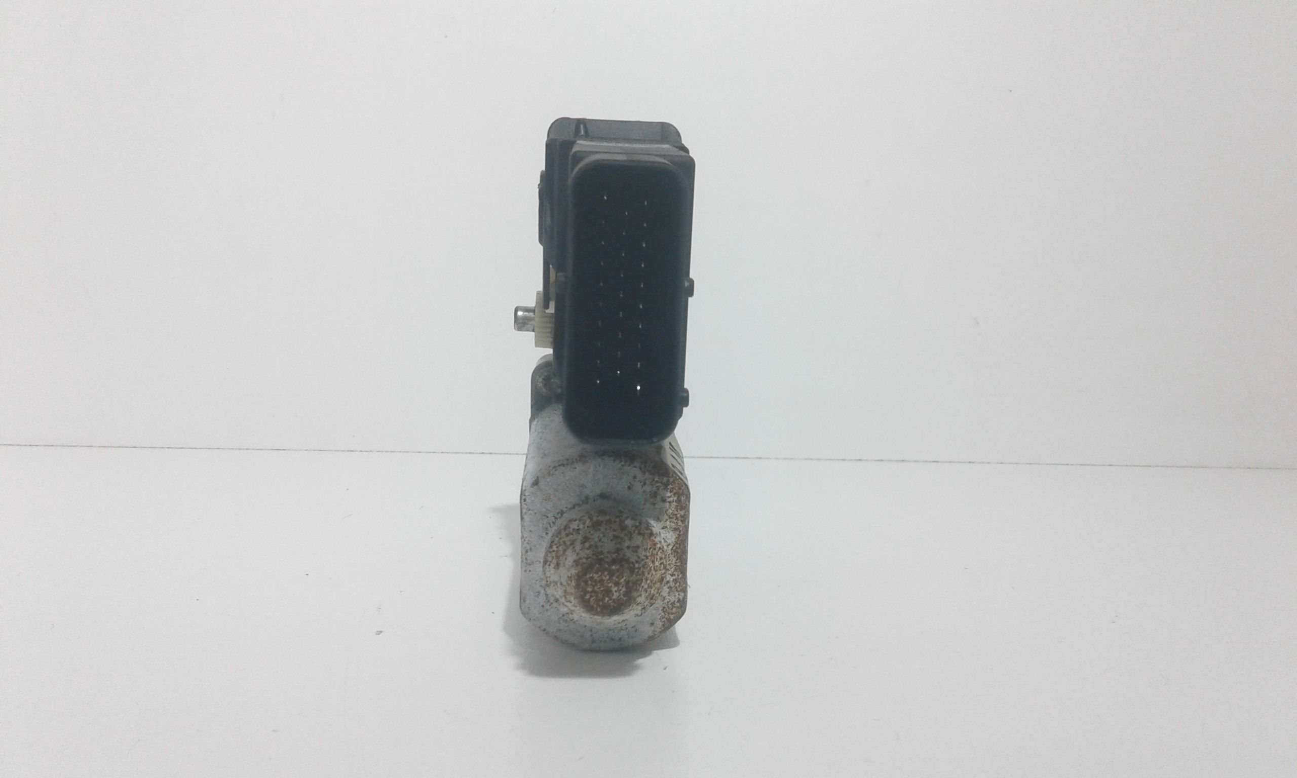 Motorino Alzavetro anteriore destra VOLKSWAGEN Golf 4 Berlina