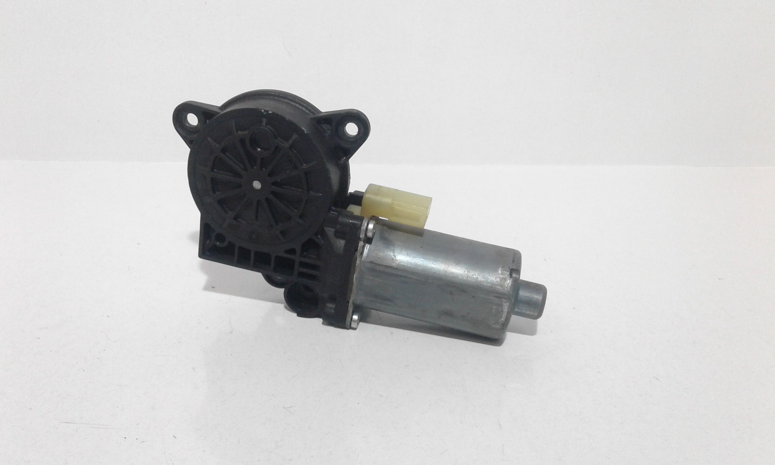 Motorino Alzavetro anteriore destra FORD Fiesta 5 Serie