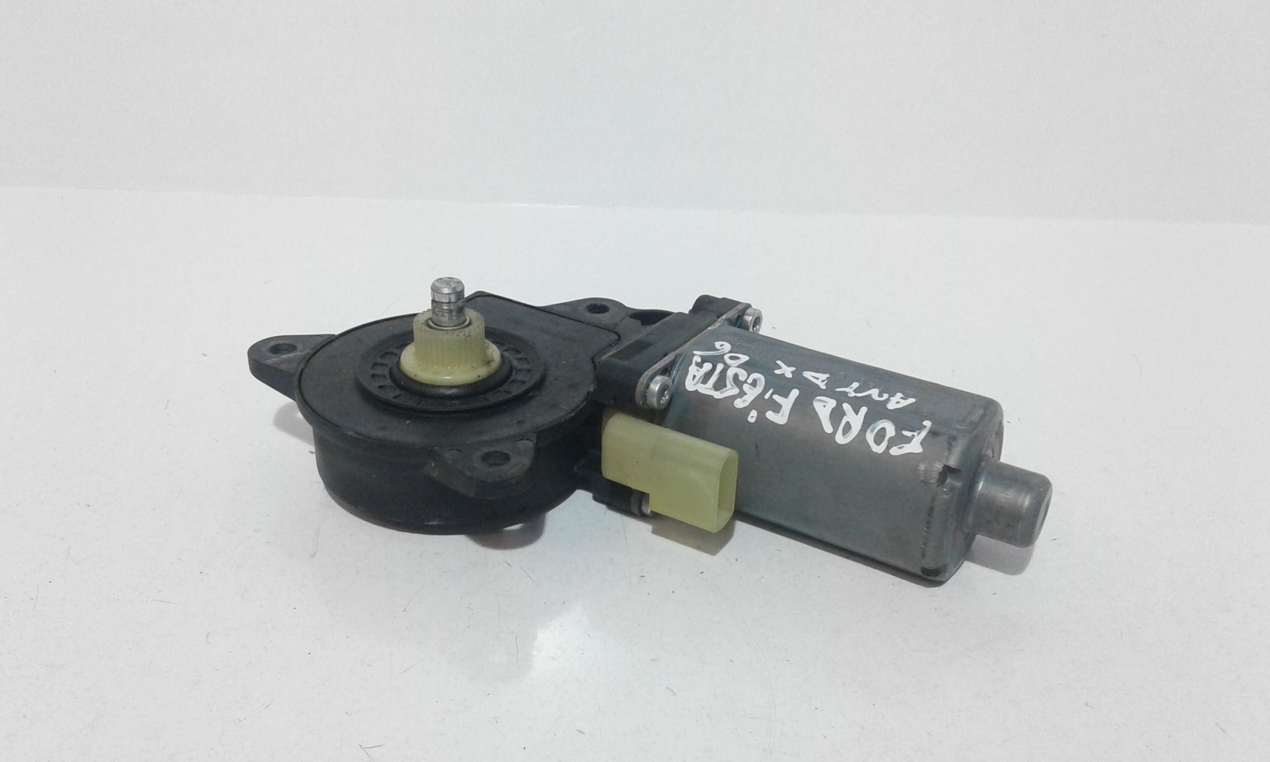 Motorino Alzavetro anteriore destra FORD Fiesta 5 Serie