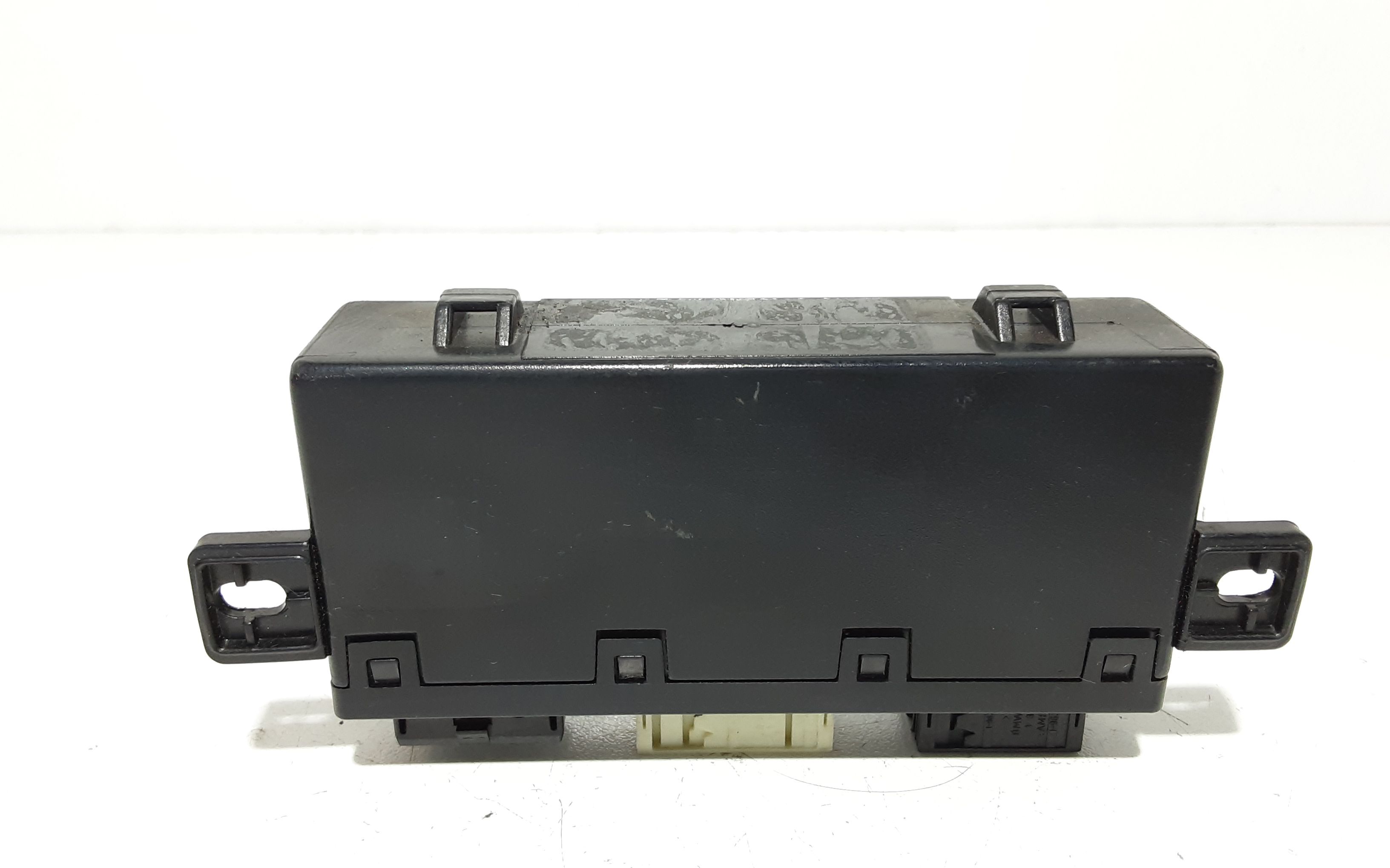 Centralina porta DX passeggero BMW Serie 5 E39 Berlina