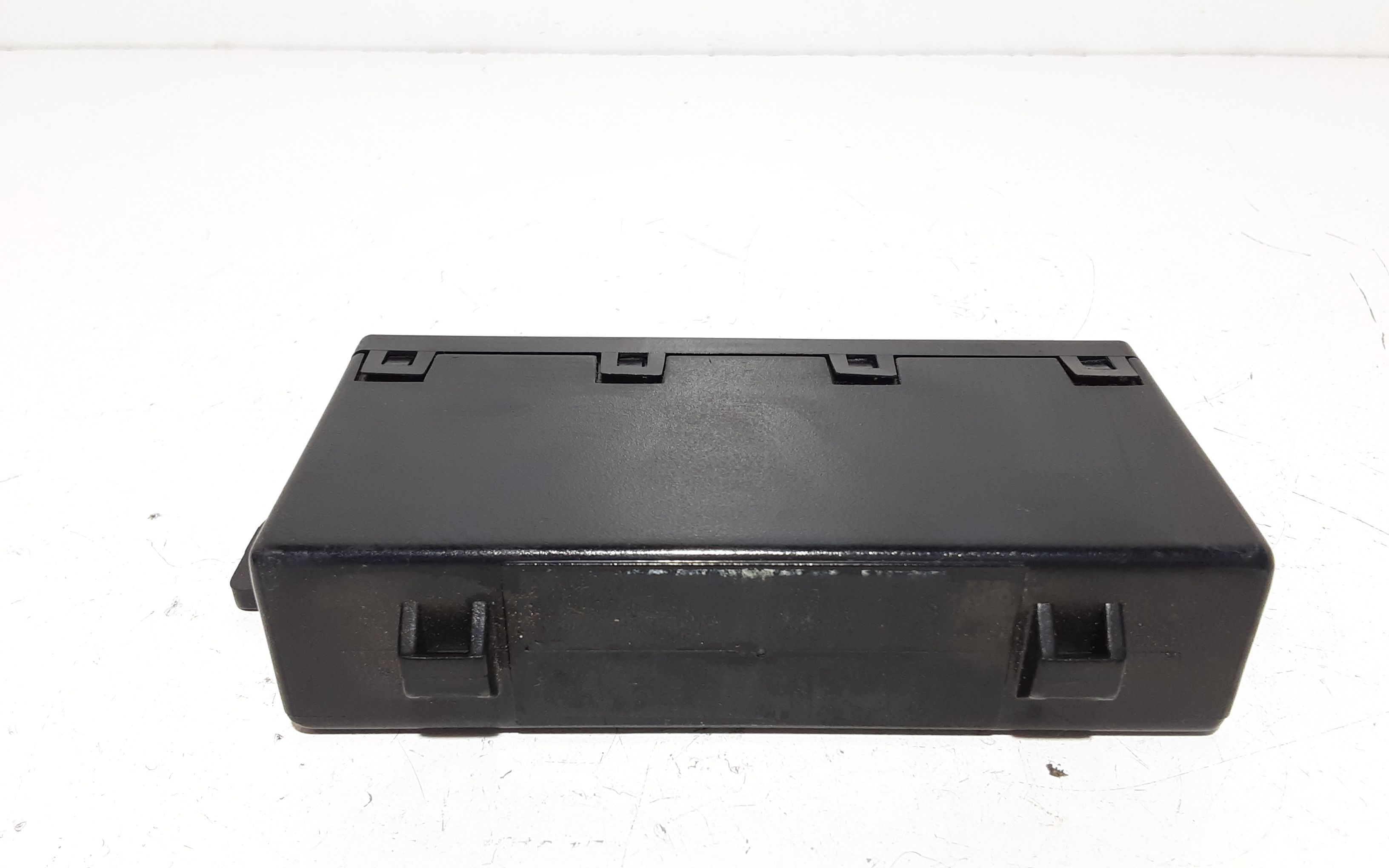 Centralina porta DX passeggero BMW Serie 5 E39 Berlina