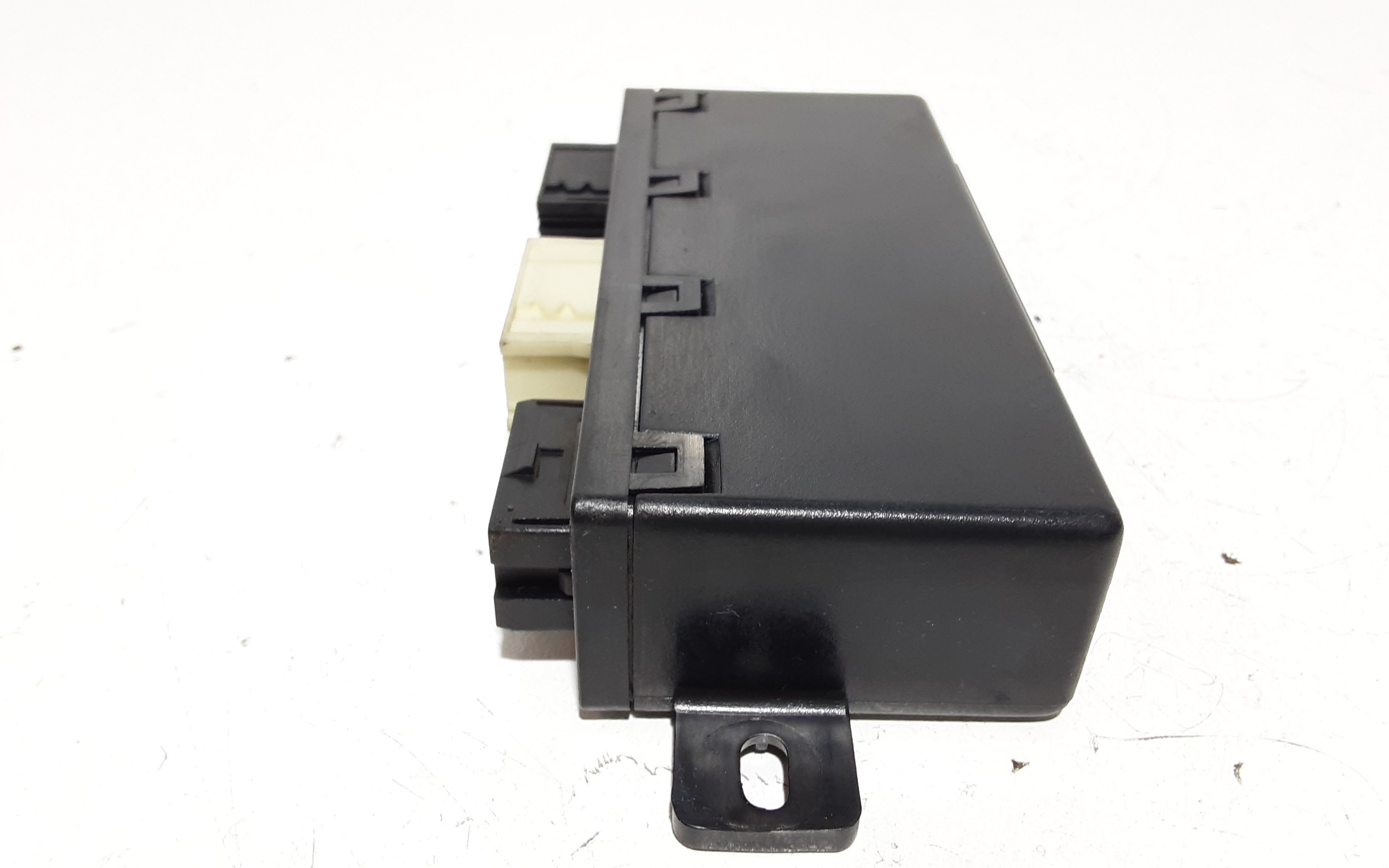 Centralina porta DX passeggero BMW Serie 5 E39 Berlina